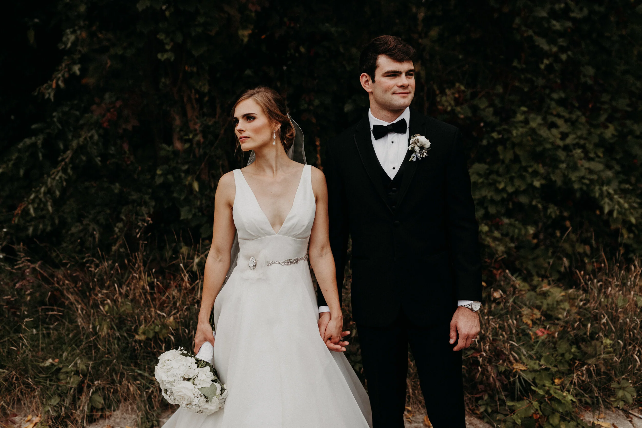 (0426) Megan + Bryce (Wedding).jpg