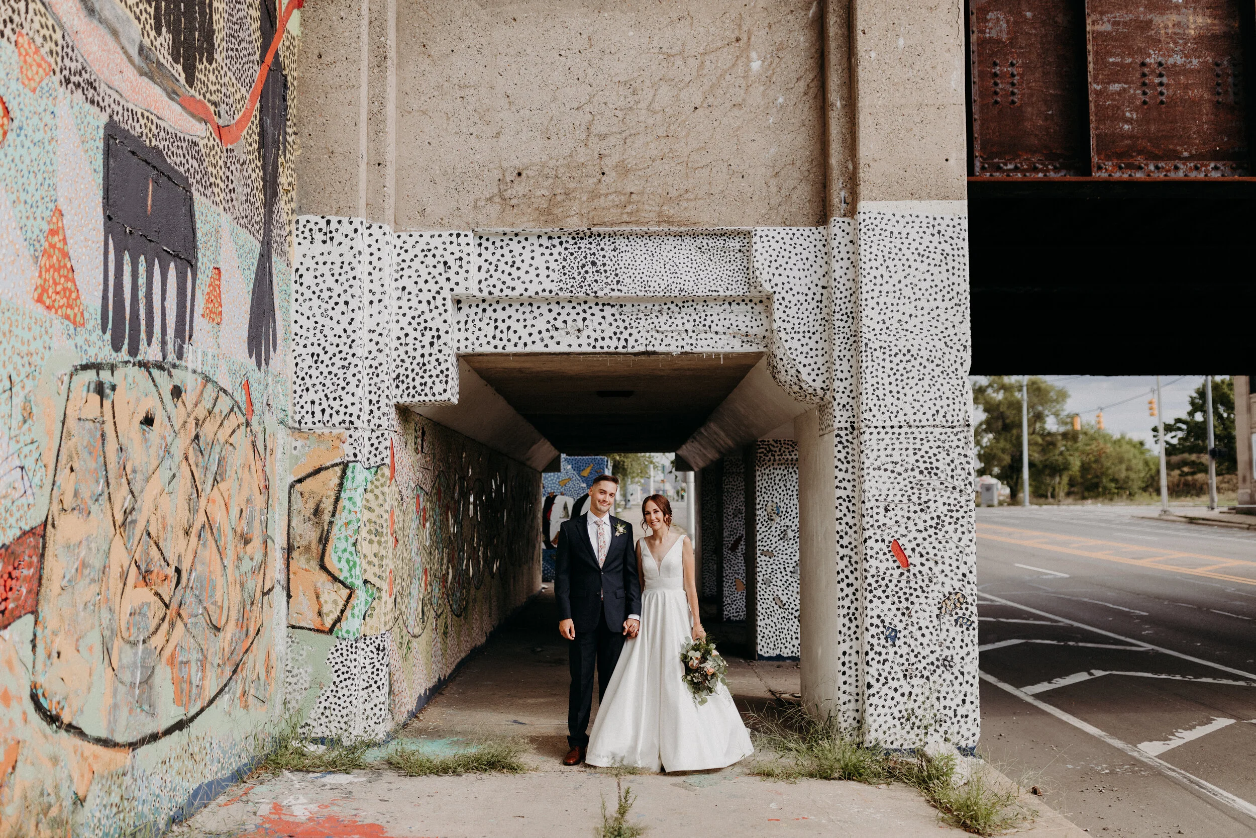 (0583) Lizzie + Jake (Wedding).jpg