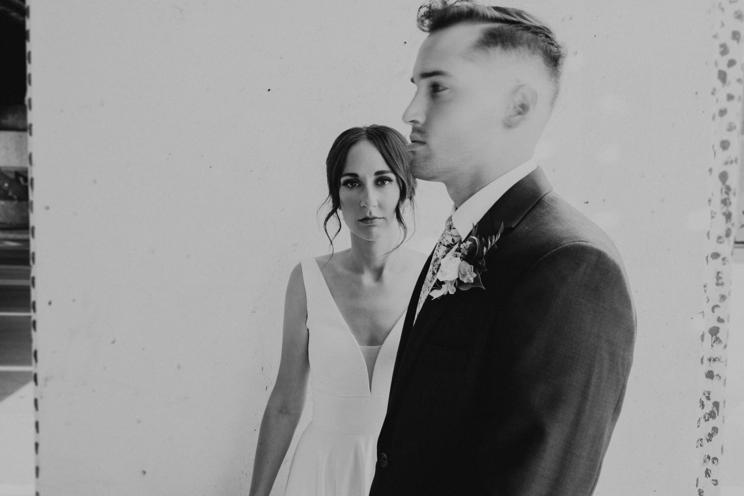 (0595) Lizzie + Jake (Wedding).jpg