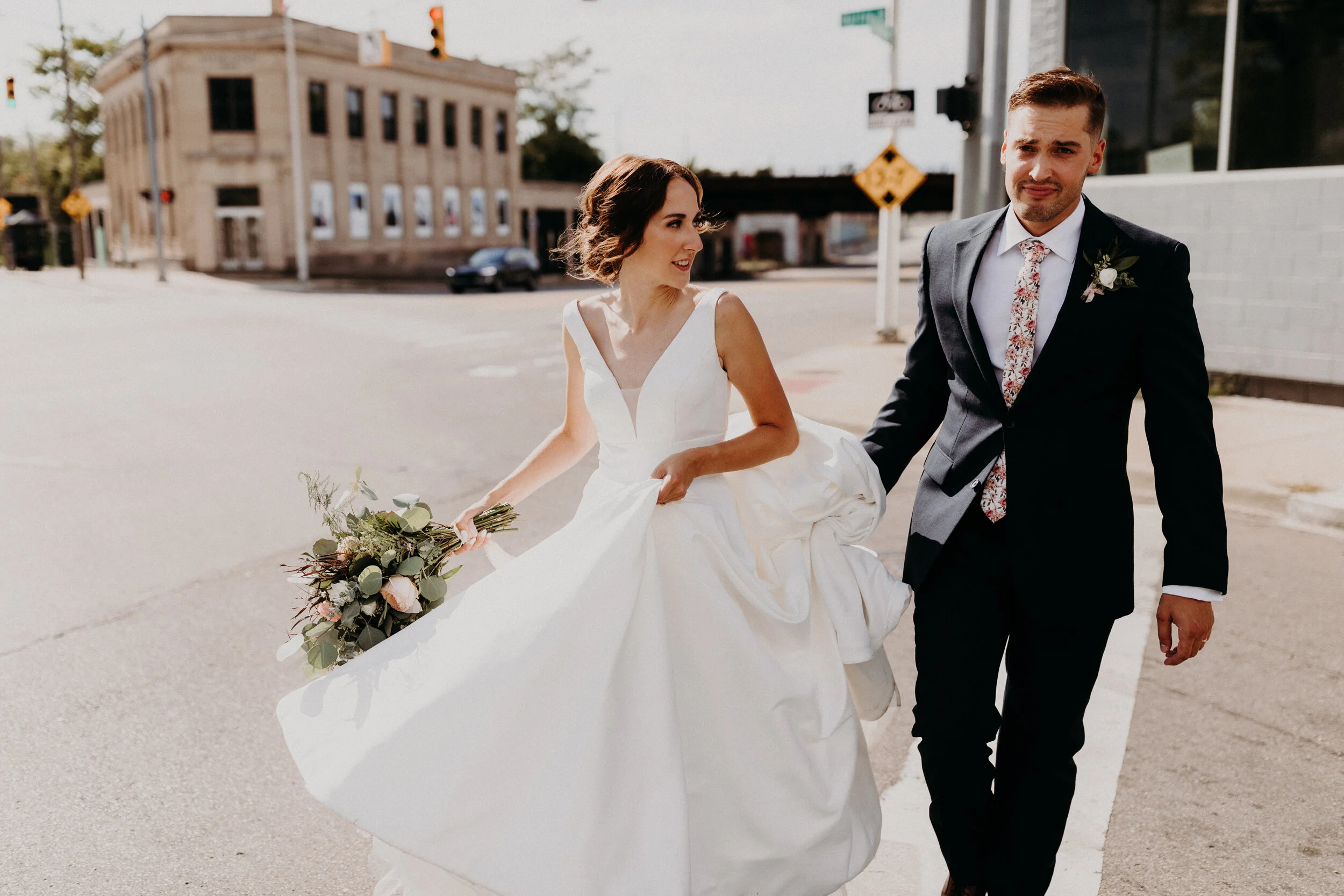(0611) Lizzie + Jake (Wedding).jpg