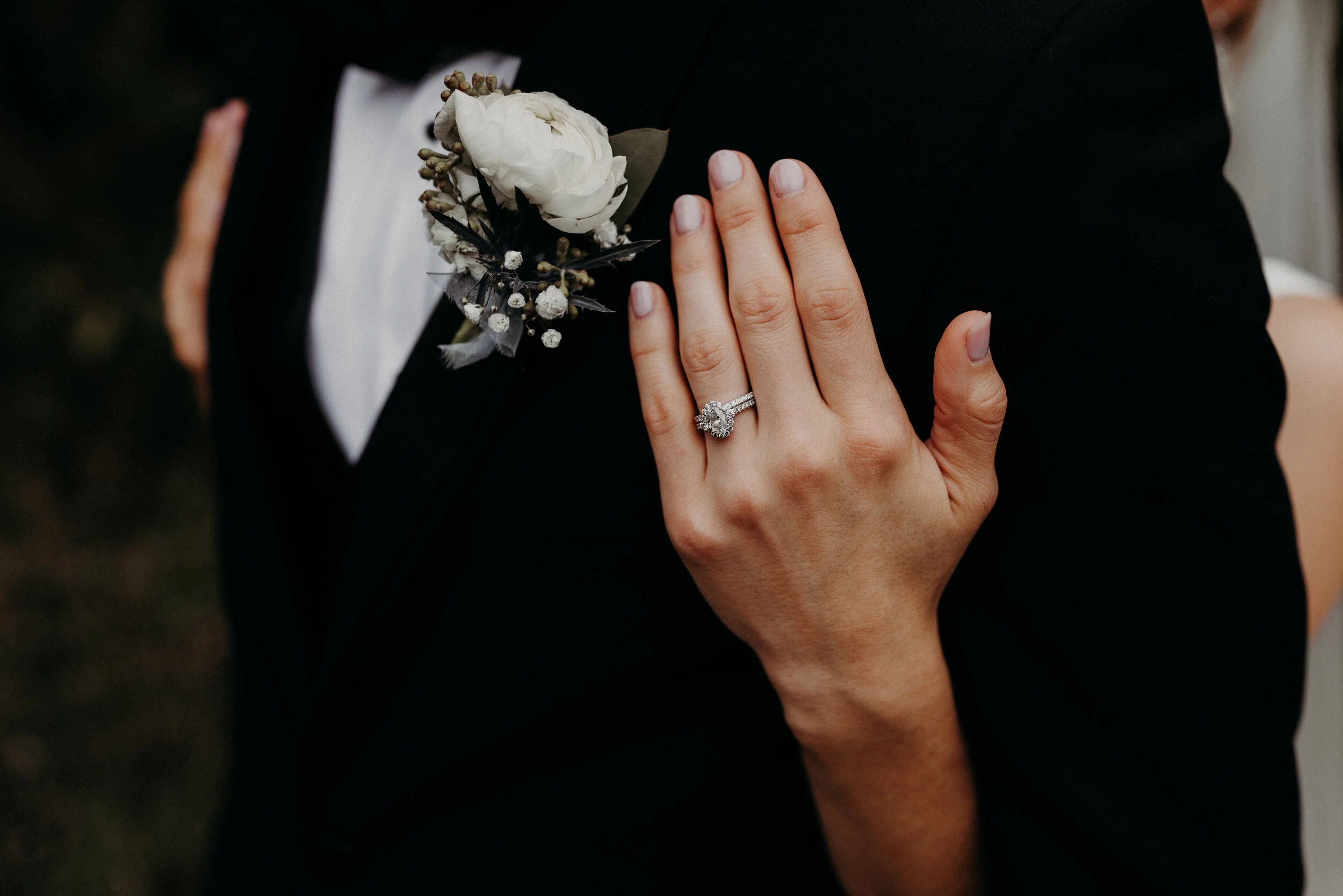 (0450) Megan + Bryce (Wedding).jpg