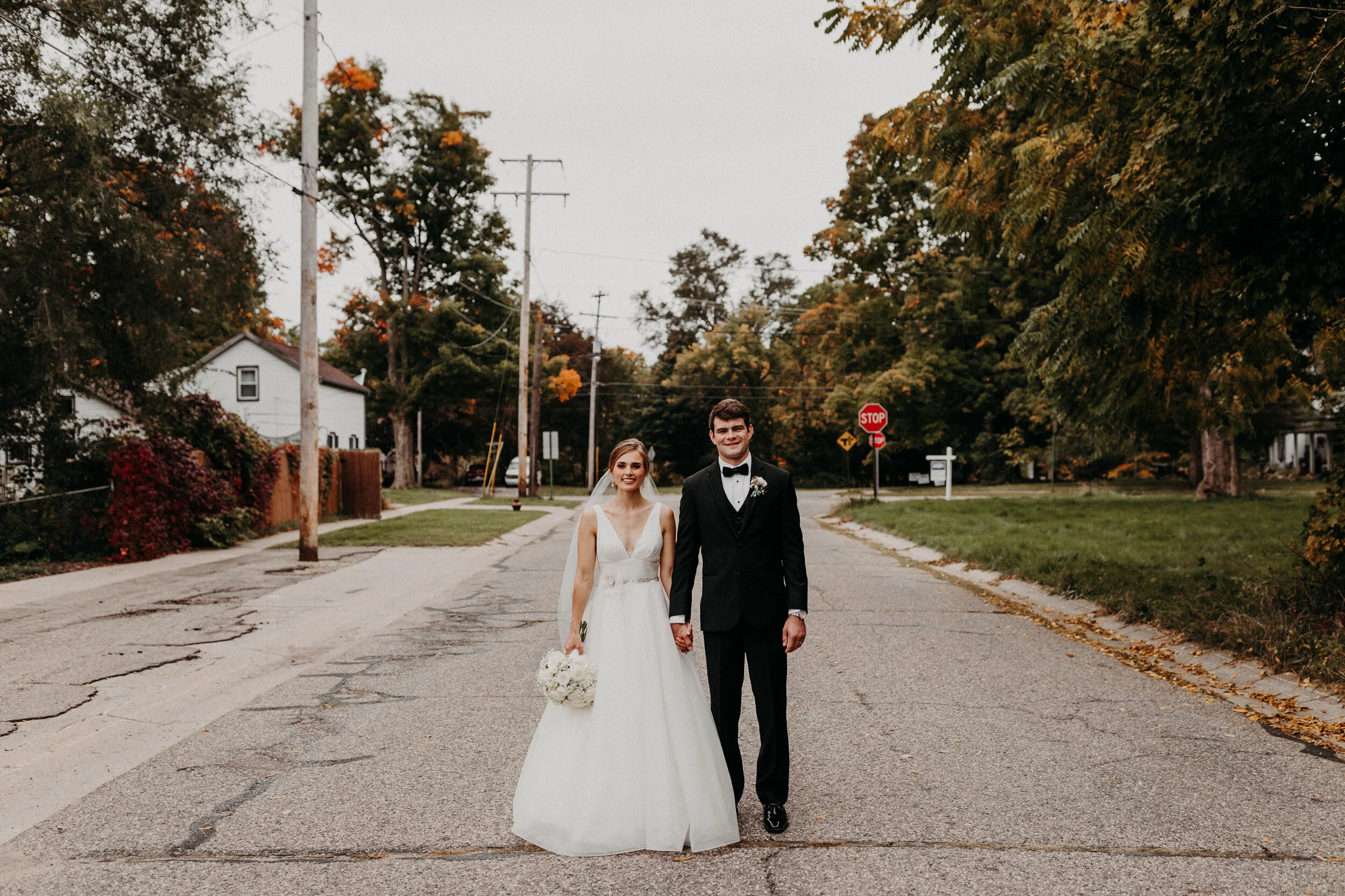 (0459) Megan + Bryce (Wedding).jpg
