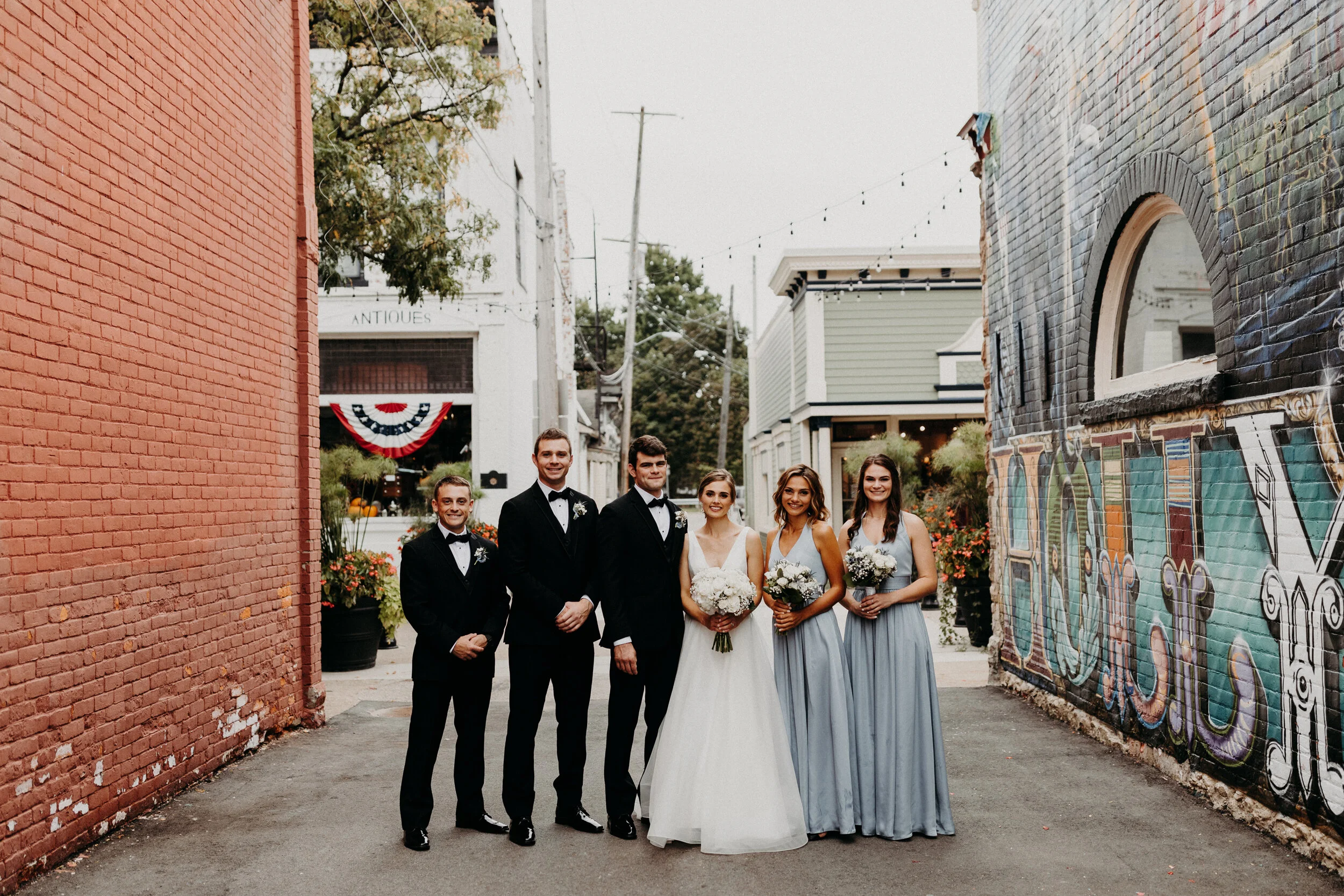 (0511) Megan + Bryce (Wedding).jpg