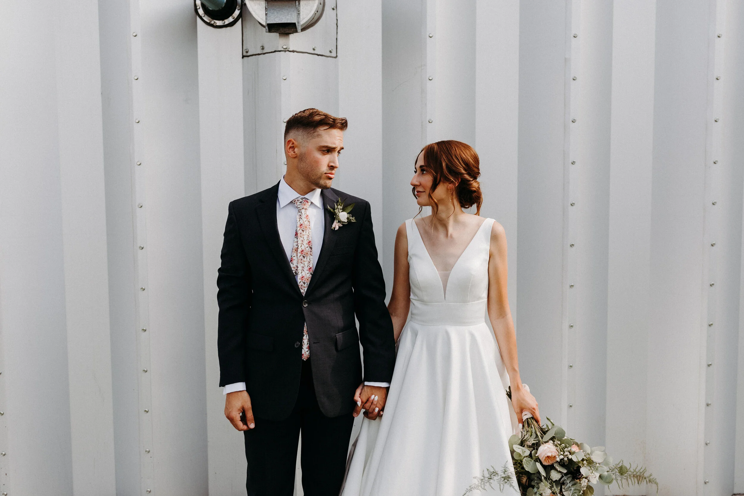 (0671) Lizzie + Jake (Wedding).jpg