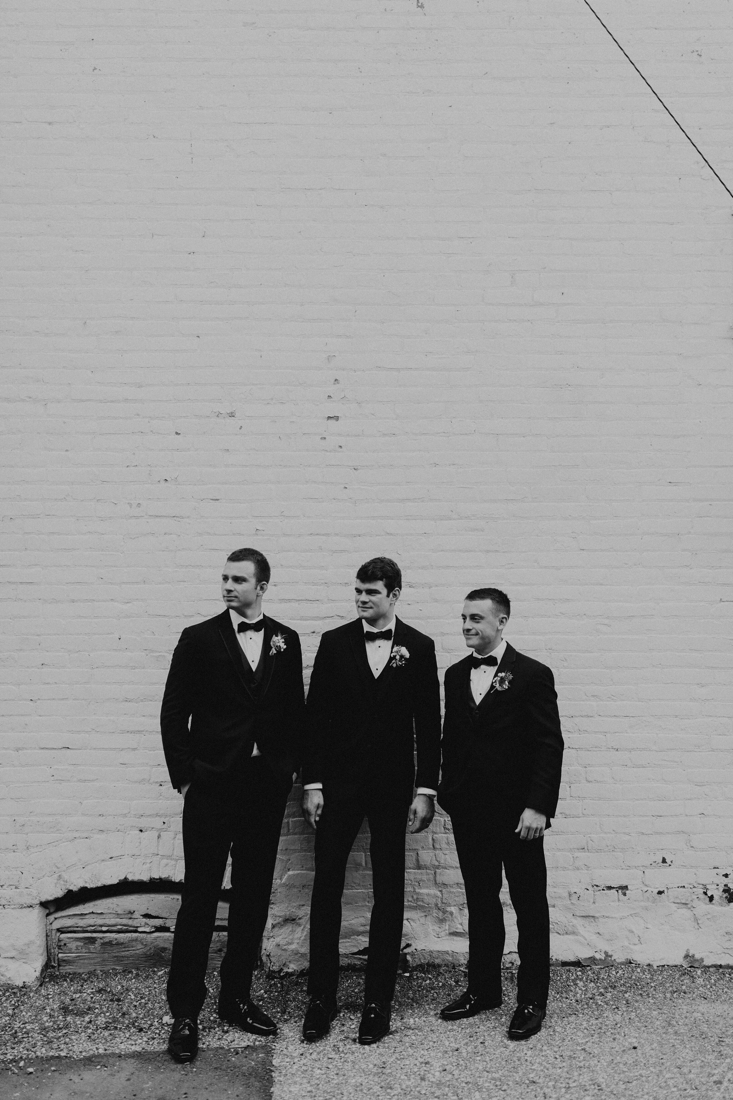 (0578) Megan + Bryce (Wedding).jpg