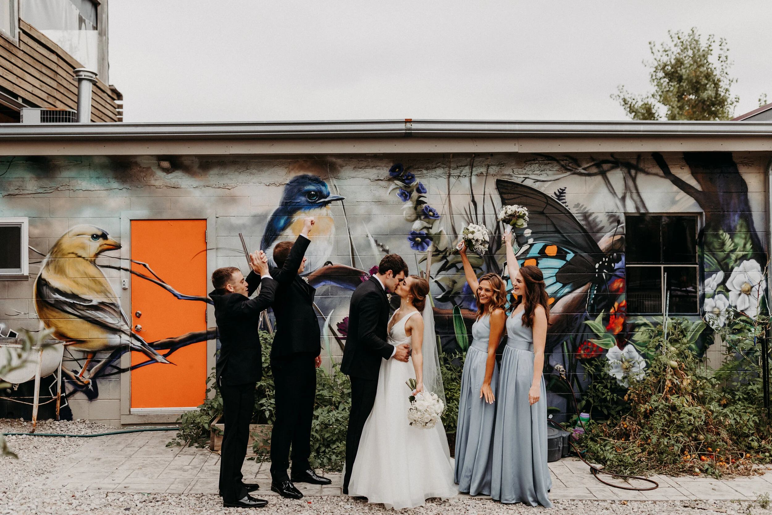 (0615) Megan + Bryce (Wedding).jpg