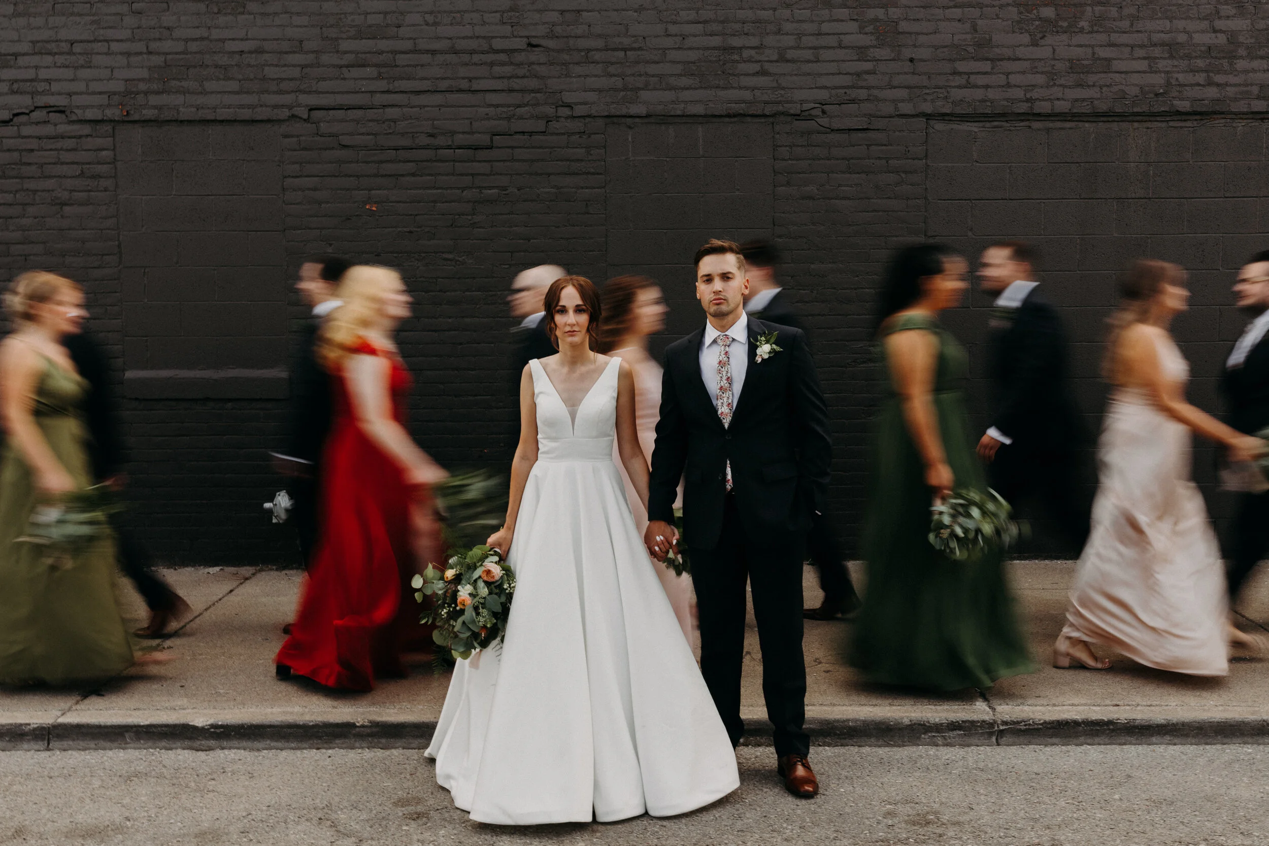 (0772) Lizzie + Jake (Wedding).jpg