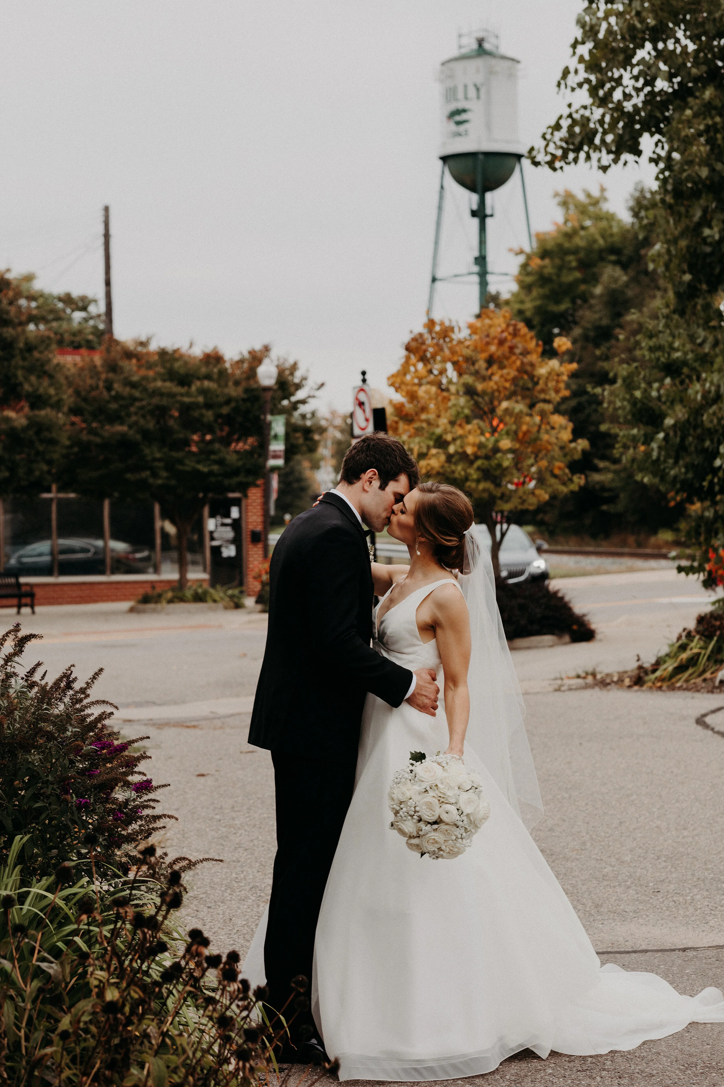(0627) Megan + Bryce (Wedding).jpg