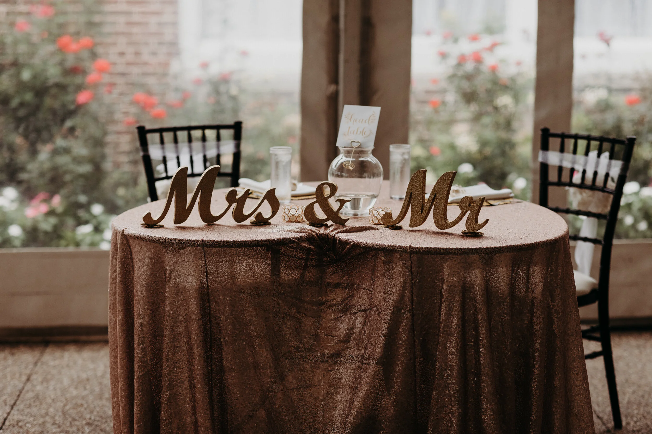 (0692) Megan + Bryce (Wedding).jpg