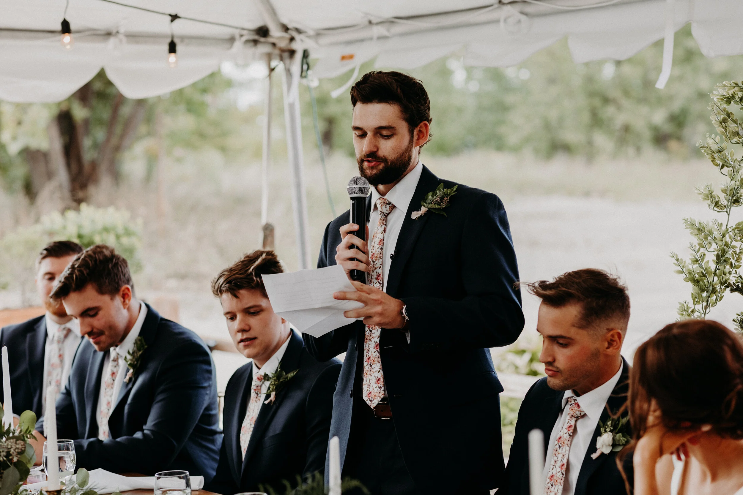 (0983) Lizzie + Jake (Wedding).jpg