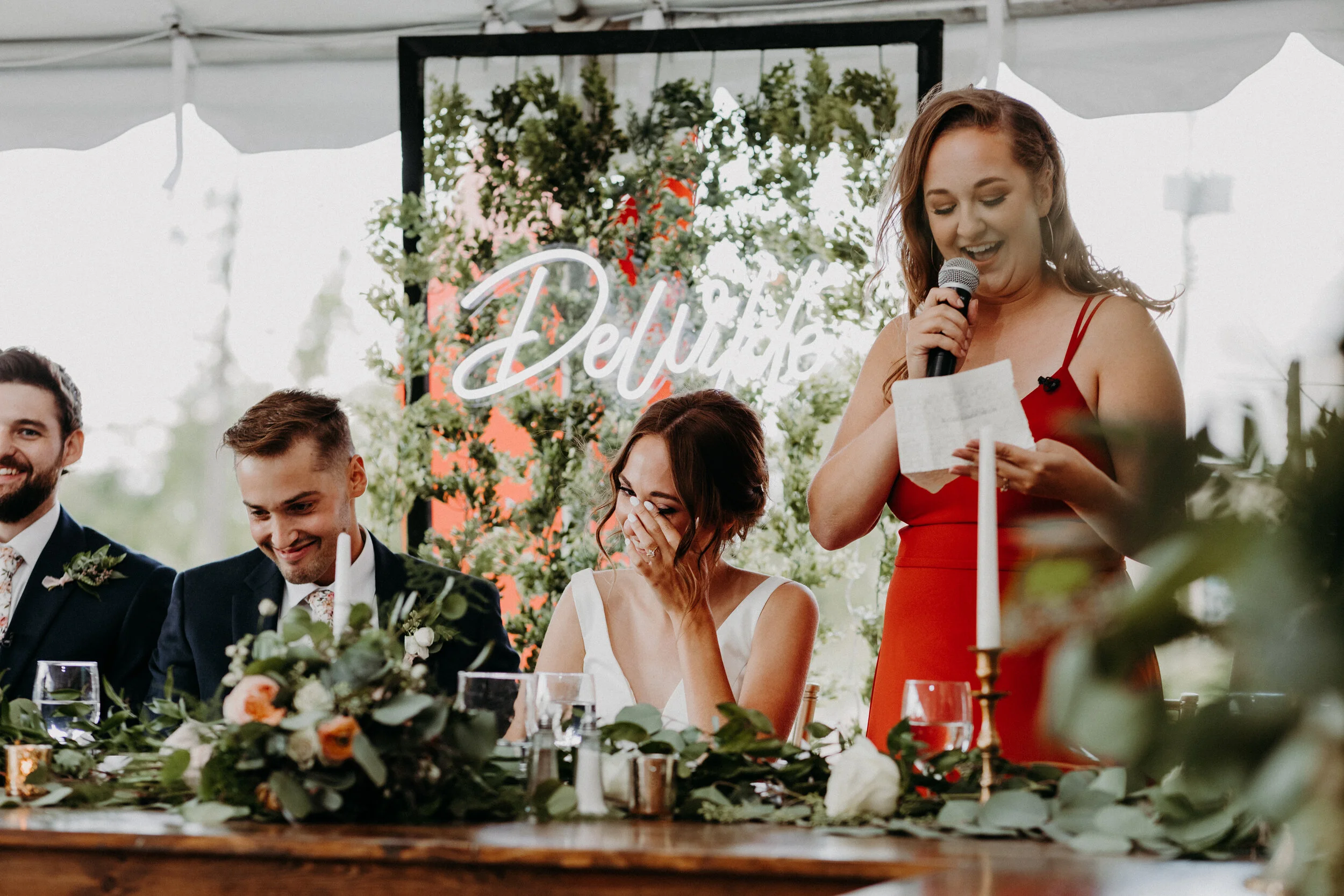 (1011) Lizzie + Jake (Wedding).jpg