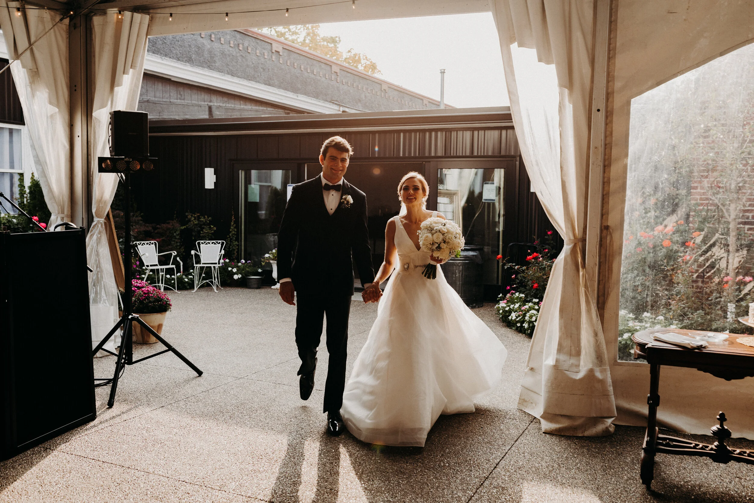 (0777) Megan + Bryce (Wedding).jpg