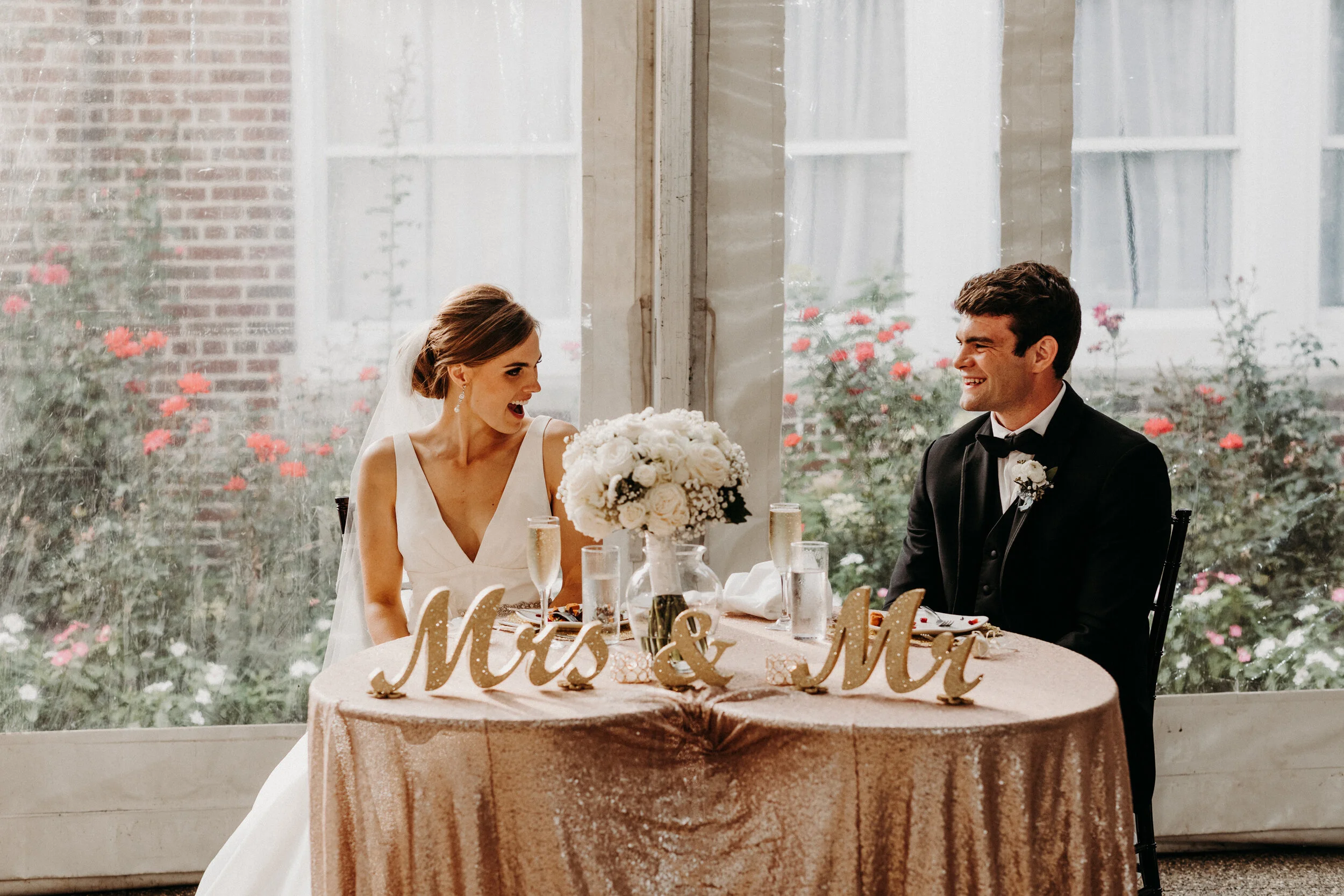 (0816) Megan + Bryce (Wedding).jpg