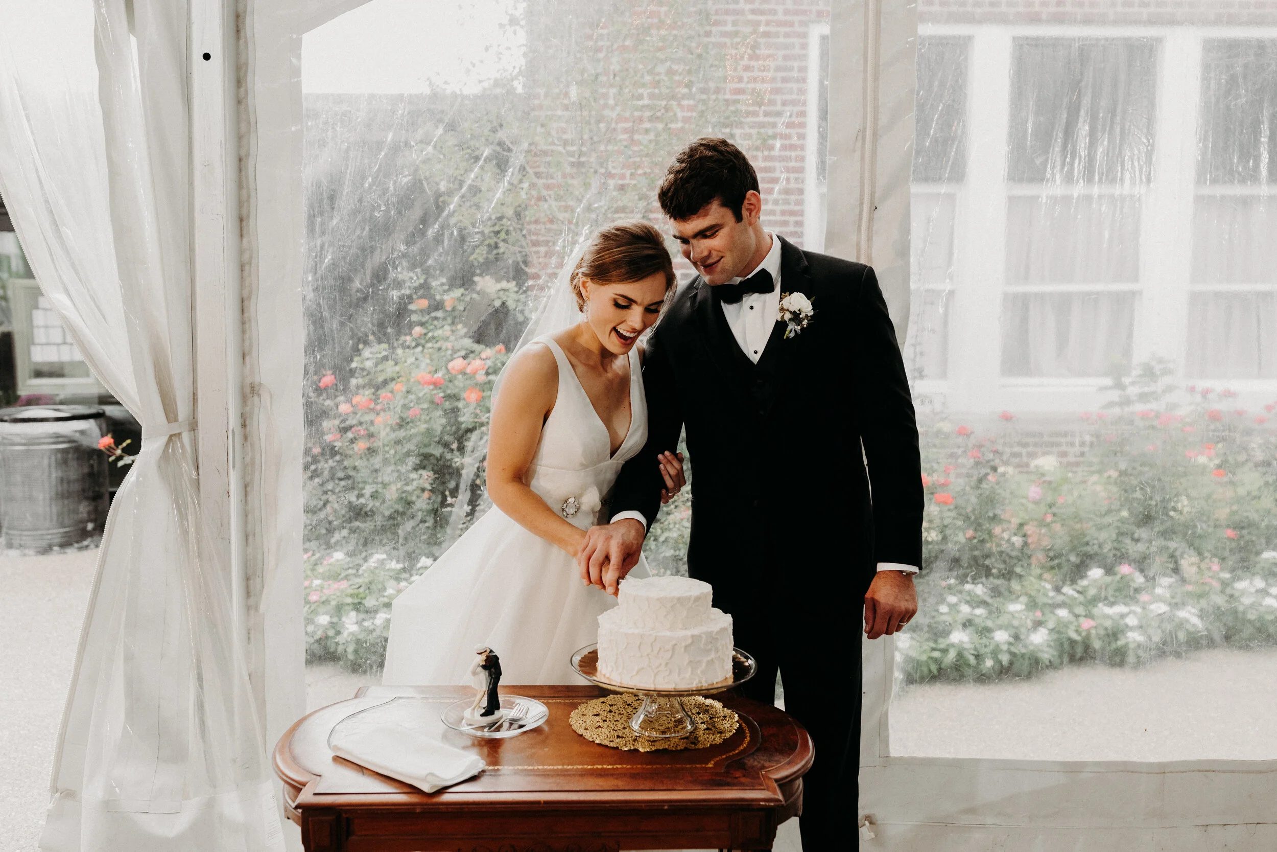 (0870) Megan + Bryce (Wedding).jpg