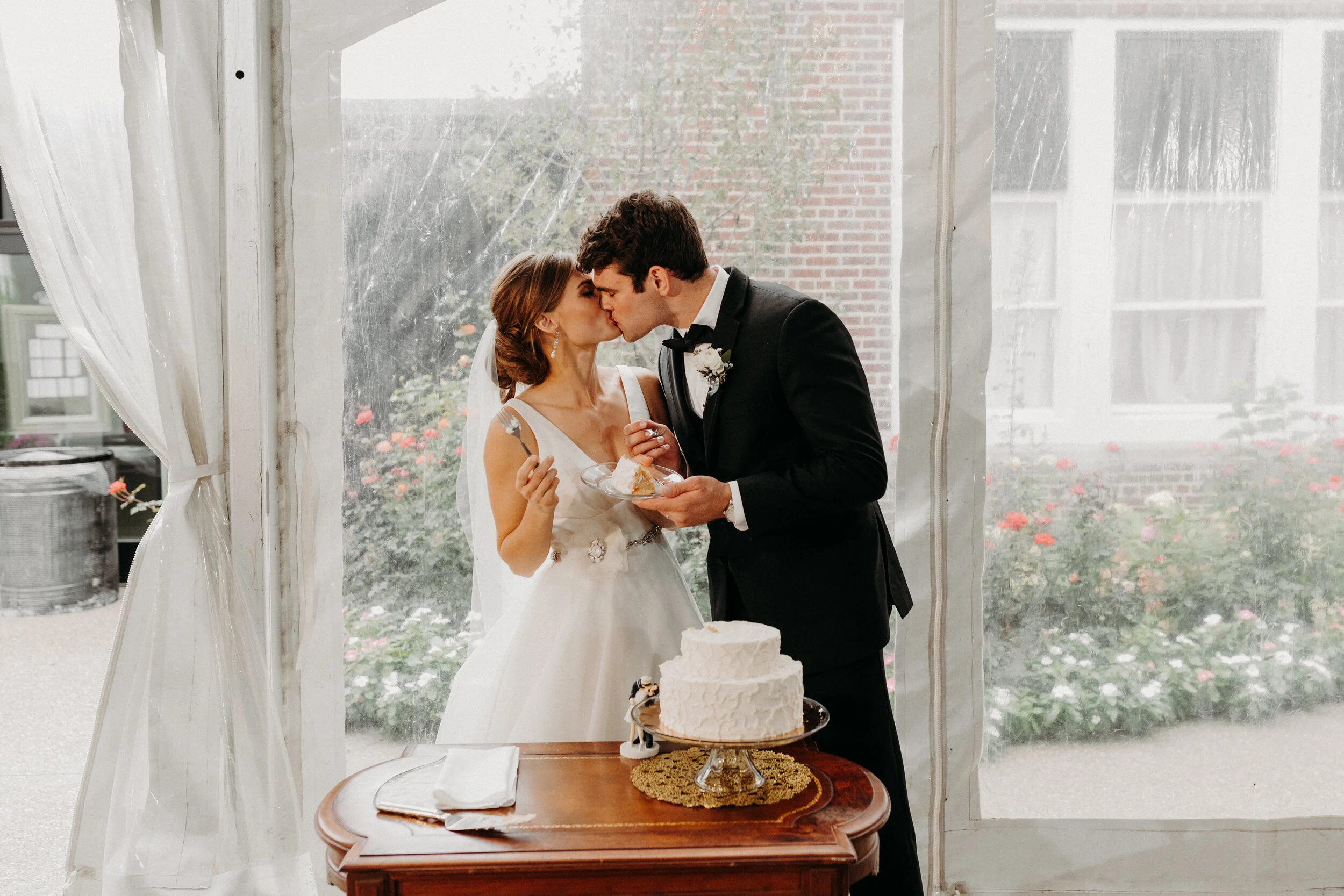 (0882) Megan + Bryce (Wedding).jpg