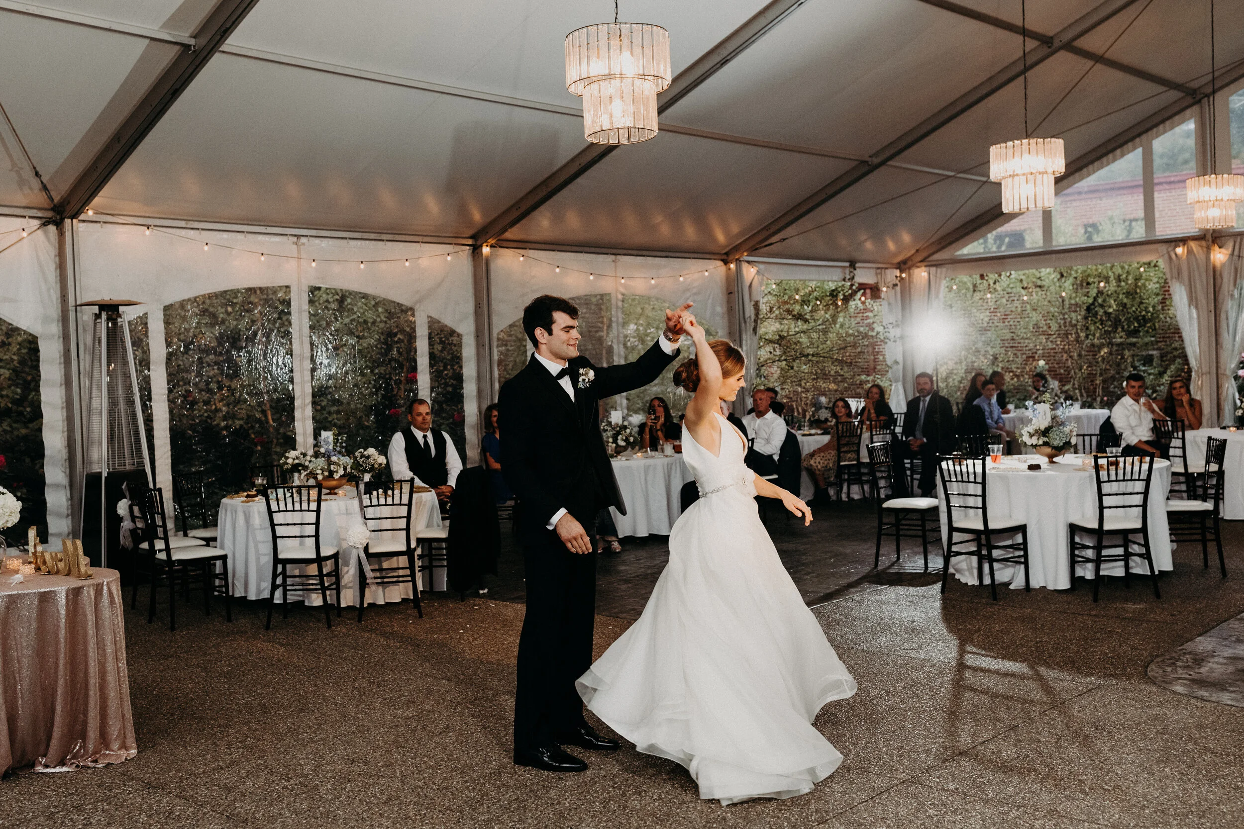 (0919) Megan + Bryce (Wedding).jpg