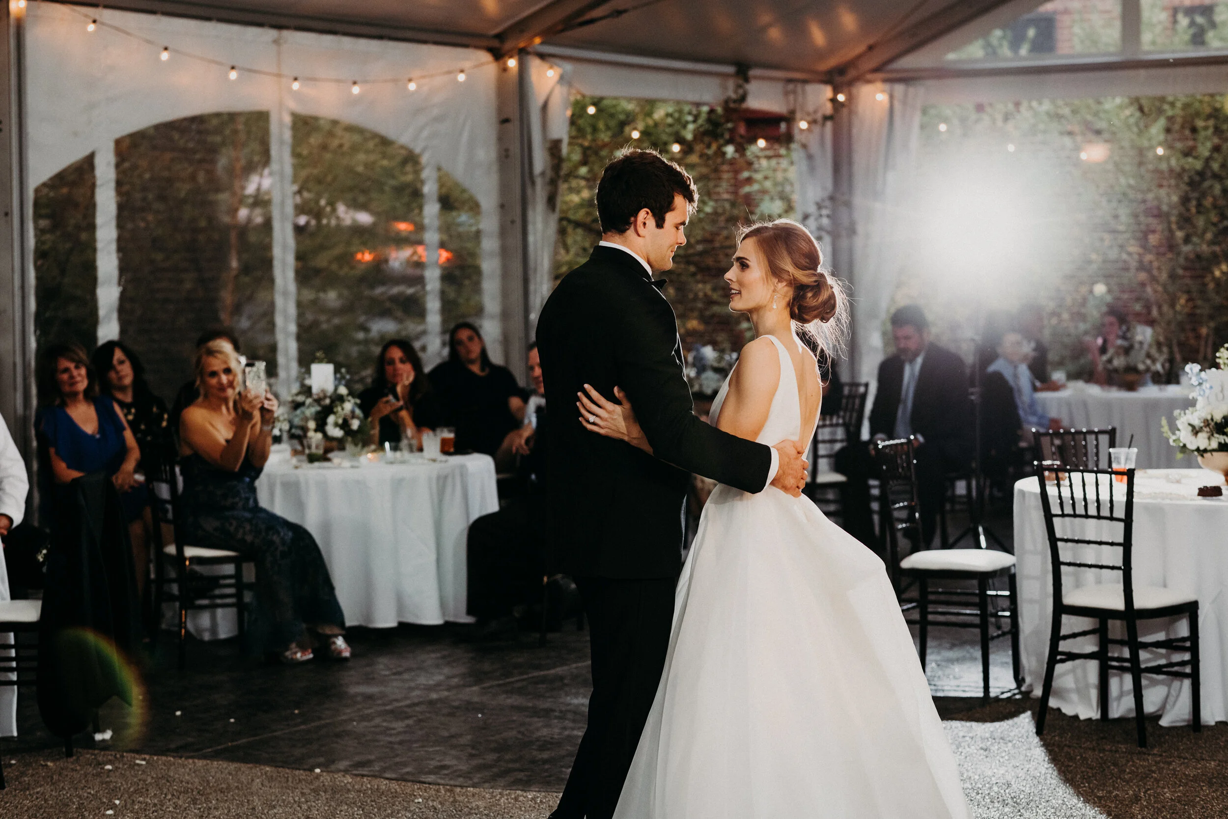 (0930) Megan + Bryce (Wedding).jpg