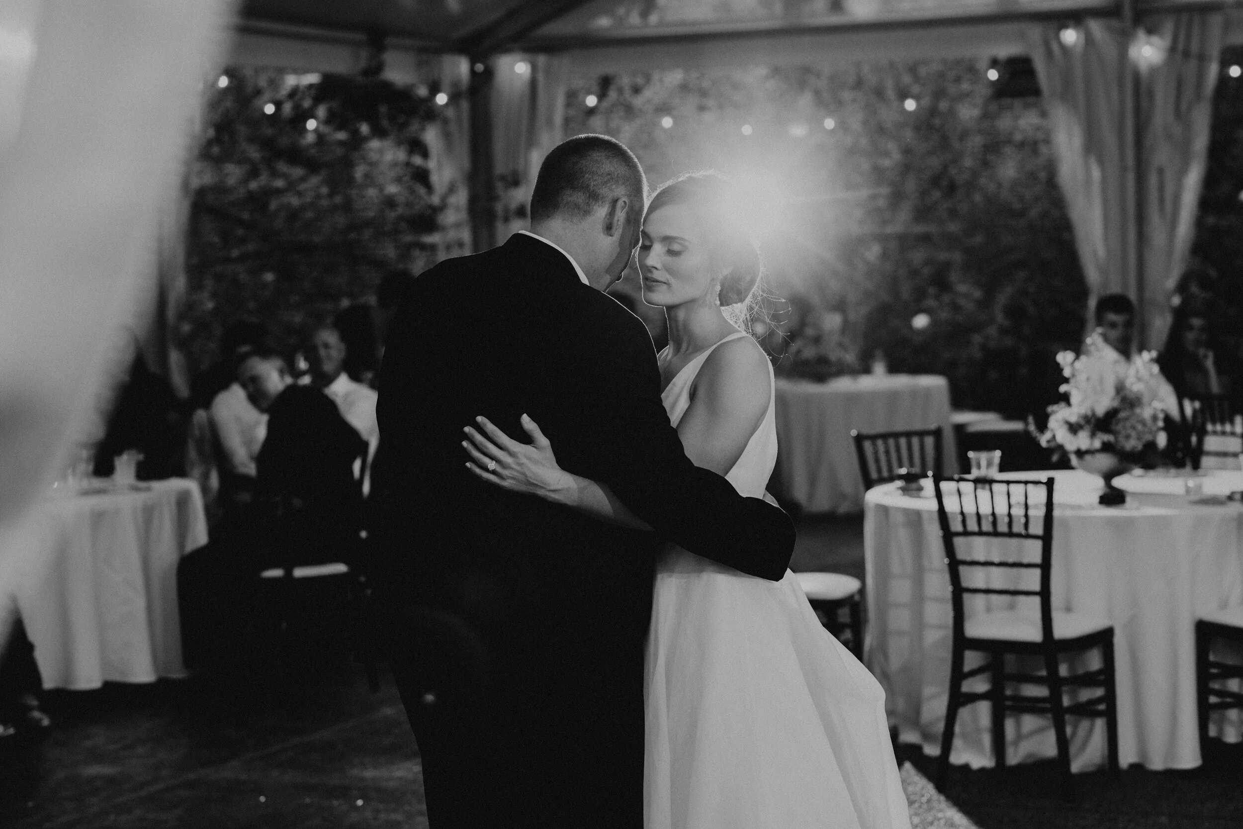 (0949) Megan + Bryce (Wedding).jpg