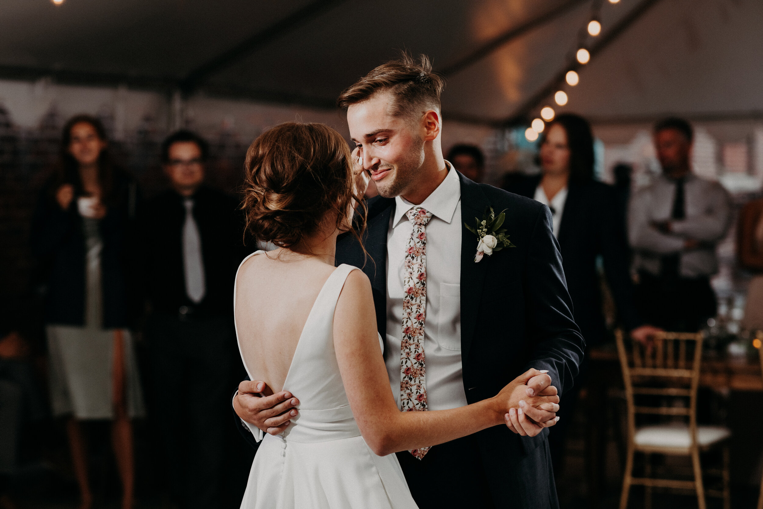 (1211) Lizzie + Jake (Wedding).jpg