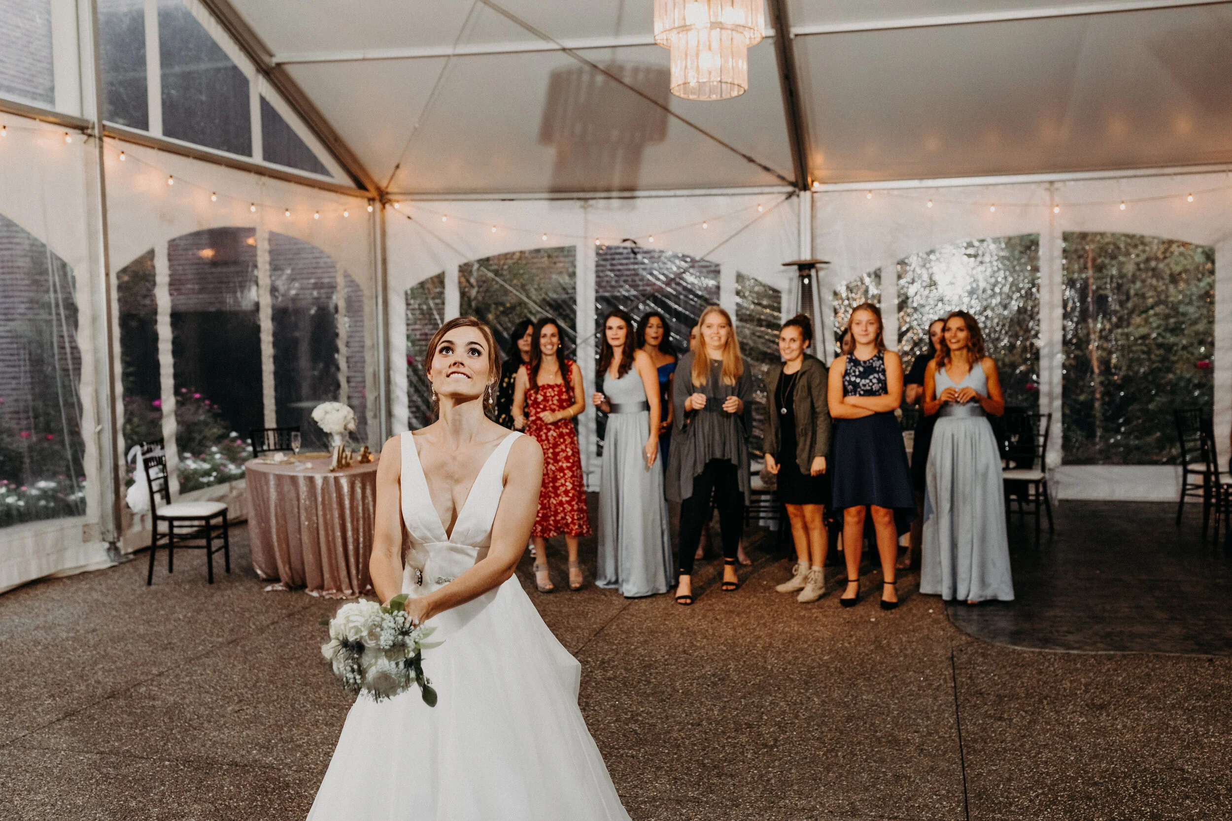 (1016) Megan + Bryce (Wedding).jpg
