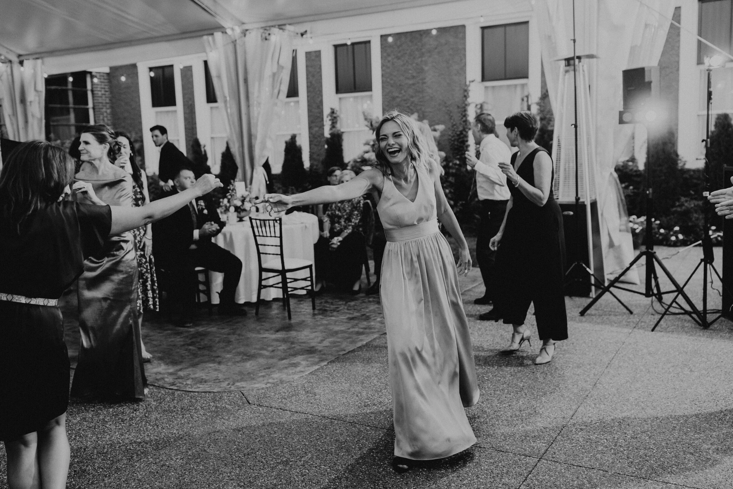 (1106) Megan + Bryce (Wedding).jpg