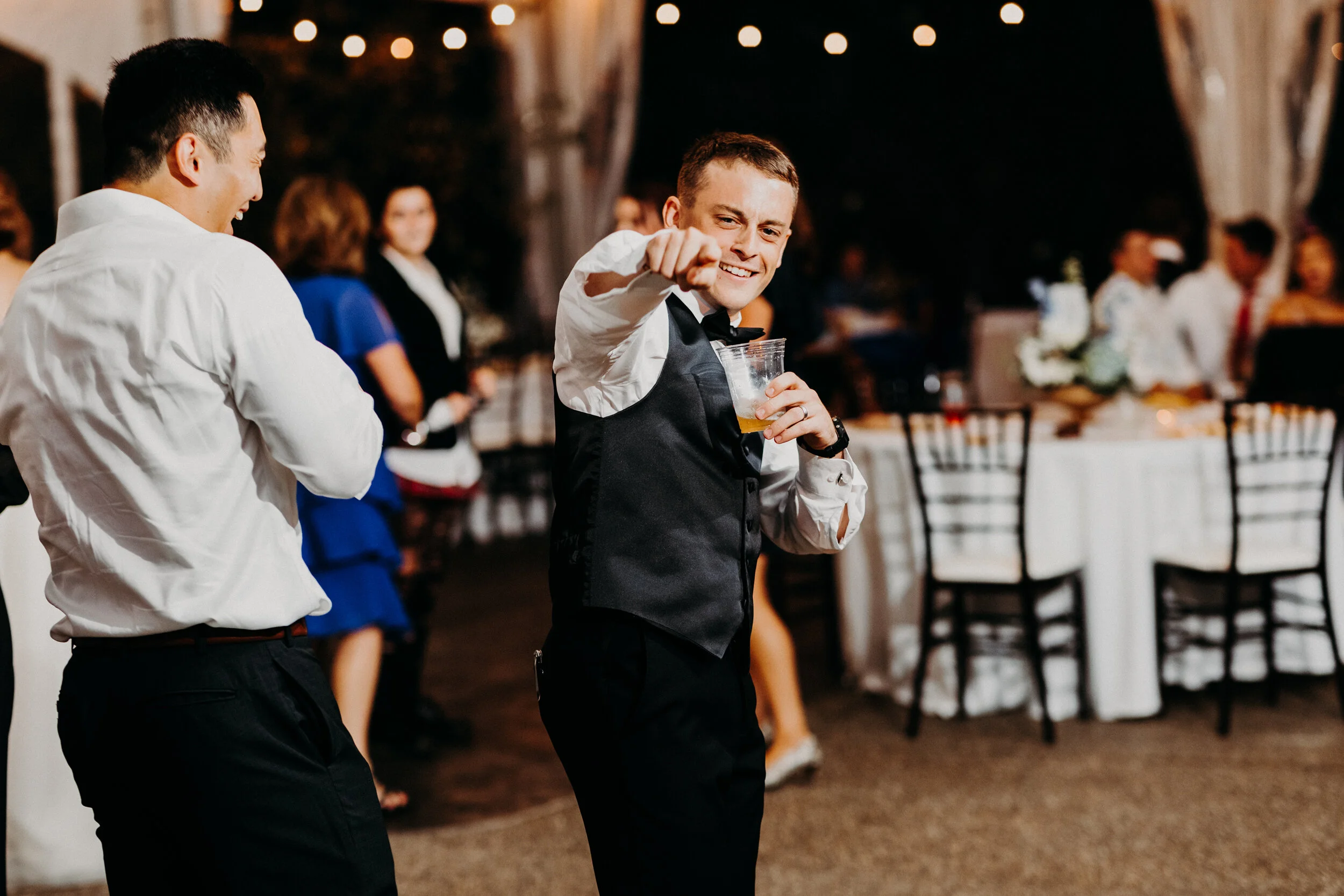 (1153) Megan + Bryce (Wedding).jpg