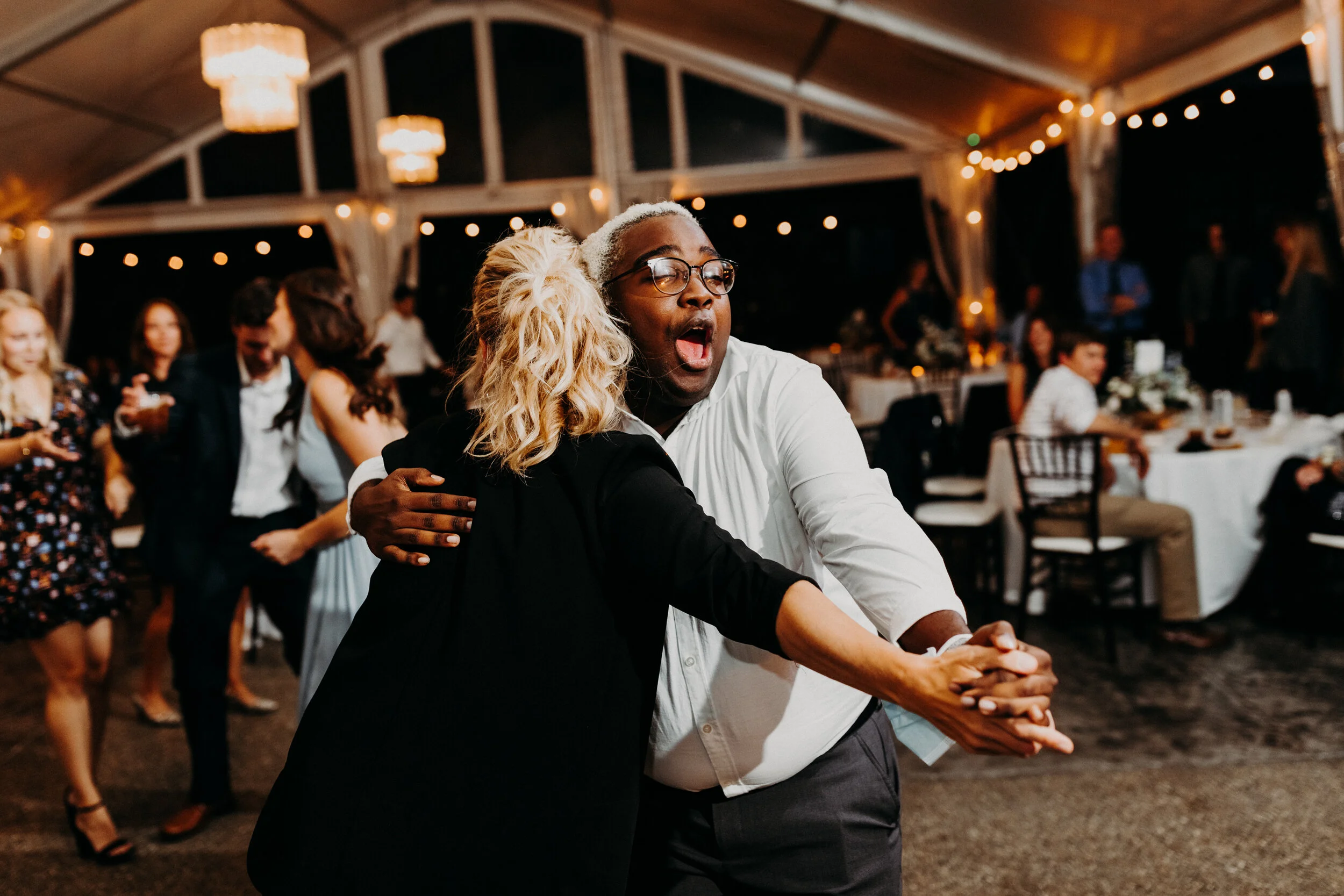 (1192) Megan + Bryce (Wedding).jpg