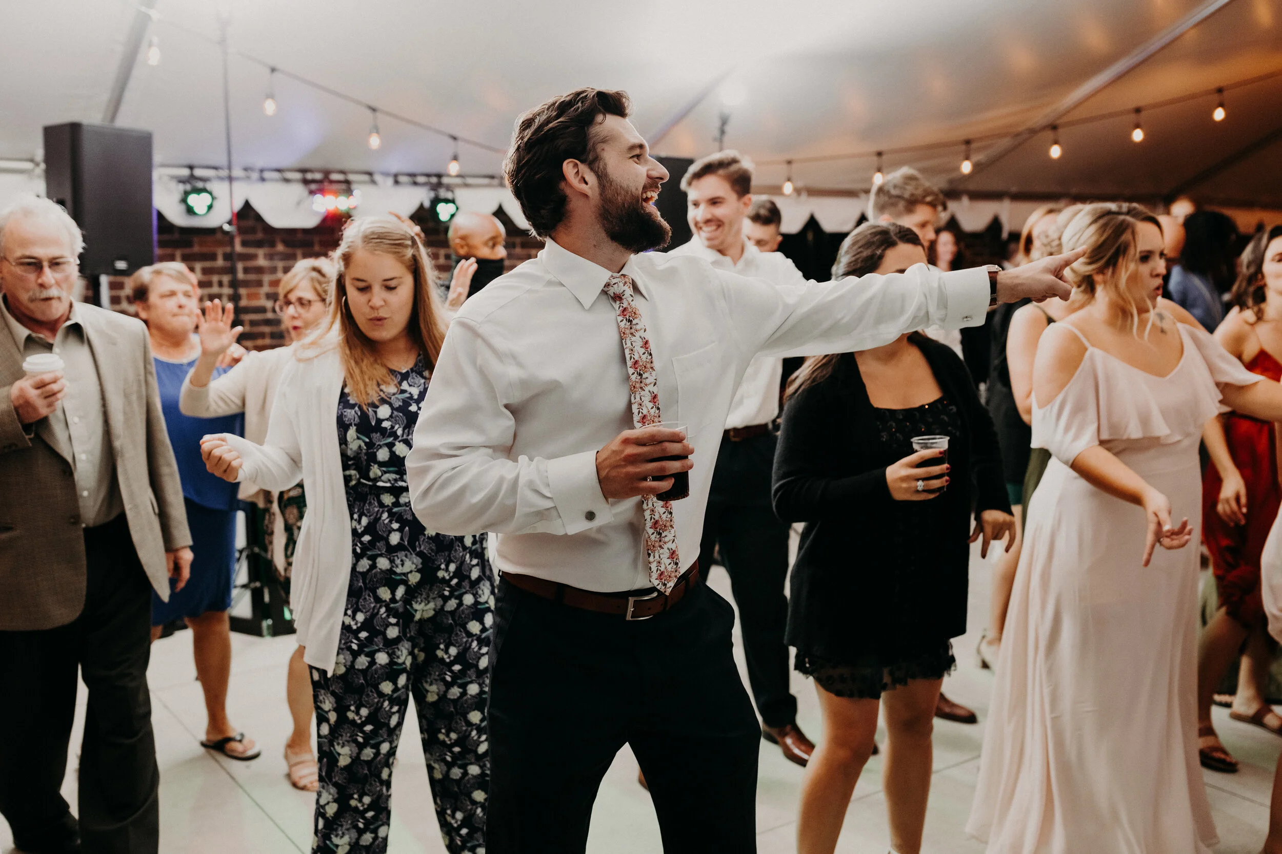 (1299) Lizzie + Jake (Wedding).jpg