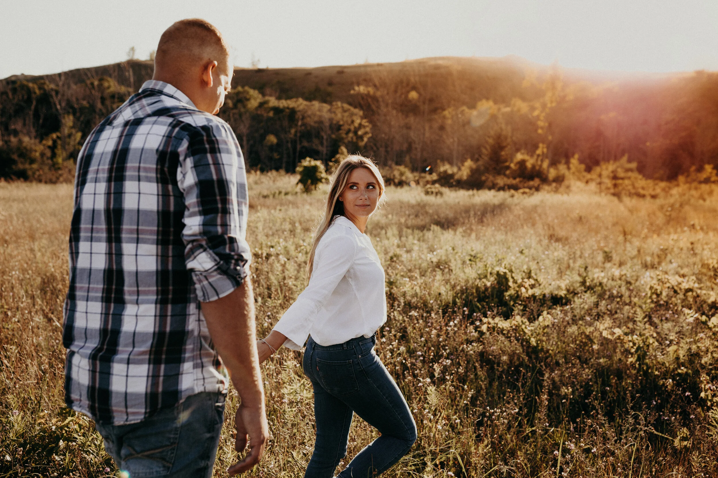 (091) Chelsea + Josh (Engagement).jpg