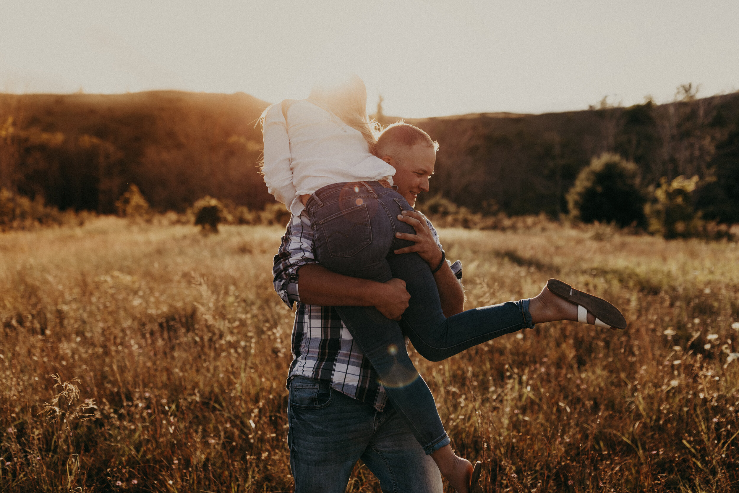 (150) Chelsea + Josh (Engagement).jpg