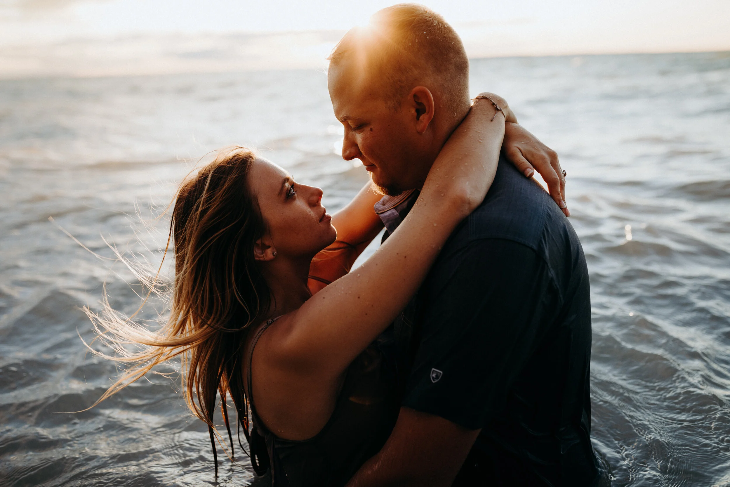 (368) Chelsea + Josh (Engagement).jpg