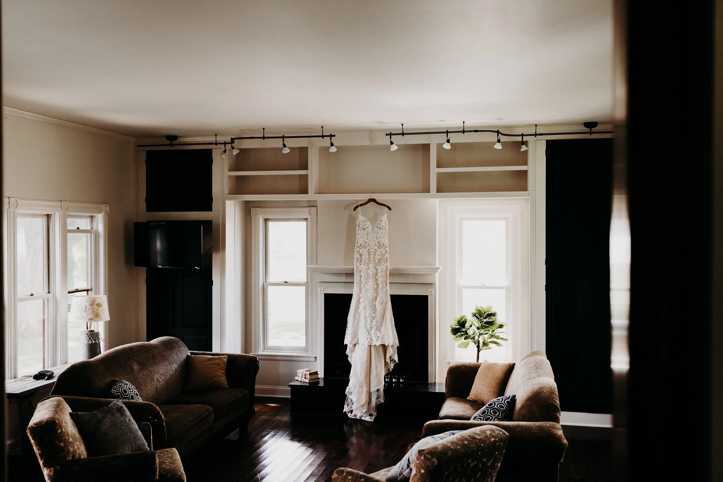(0041) Rachel + Evan (Wedding).jpg