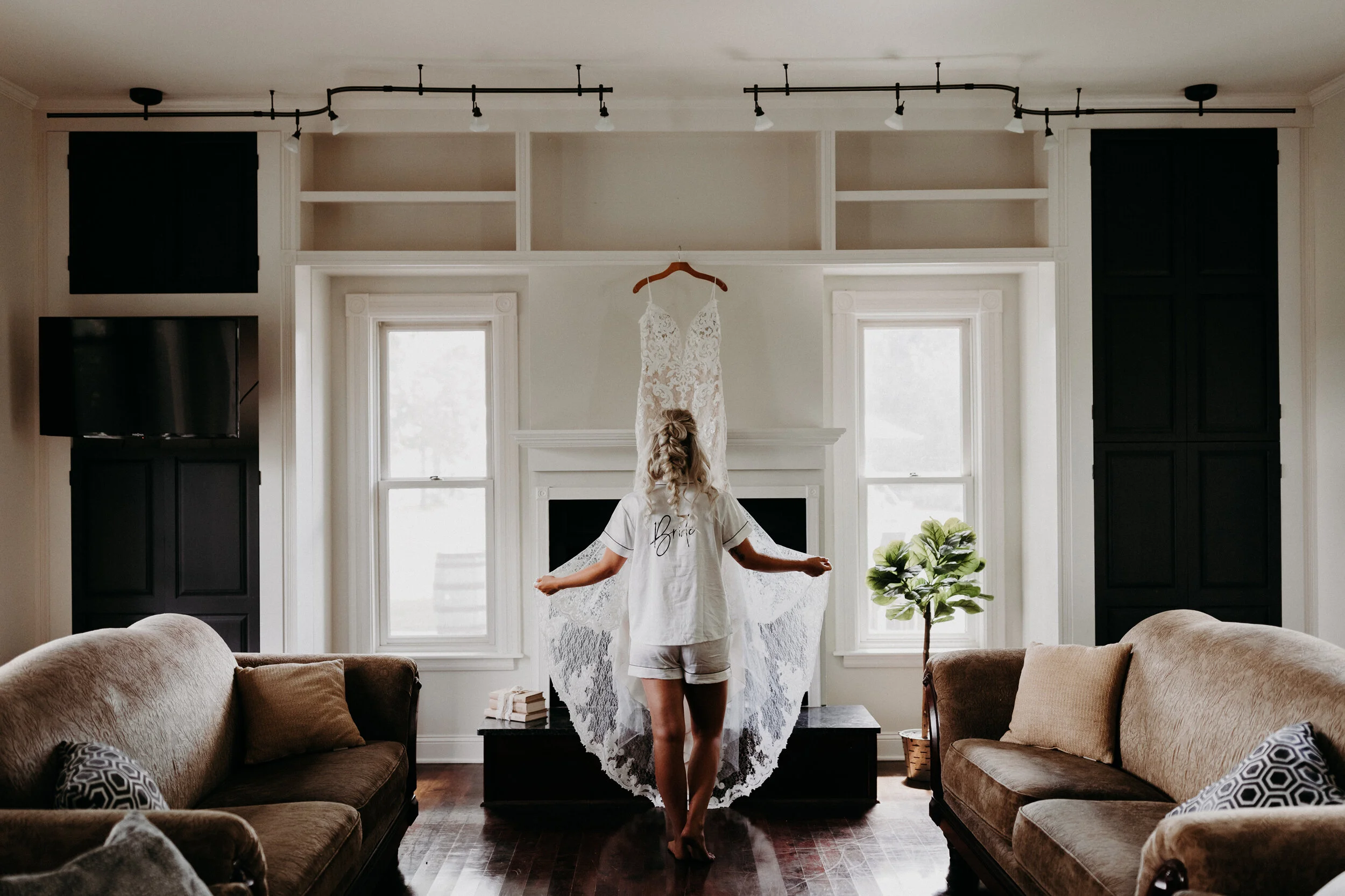(0054) Rachel + Evan (Wedding).jpg