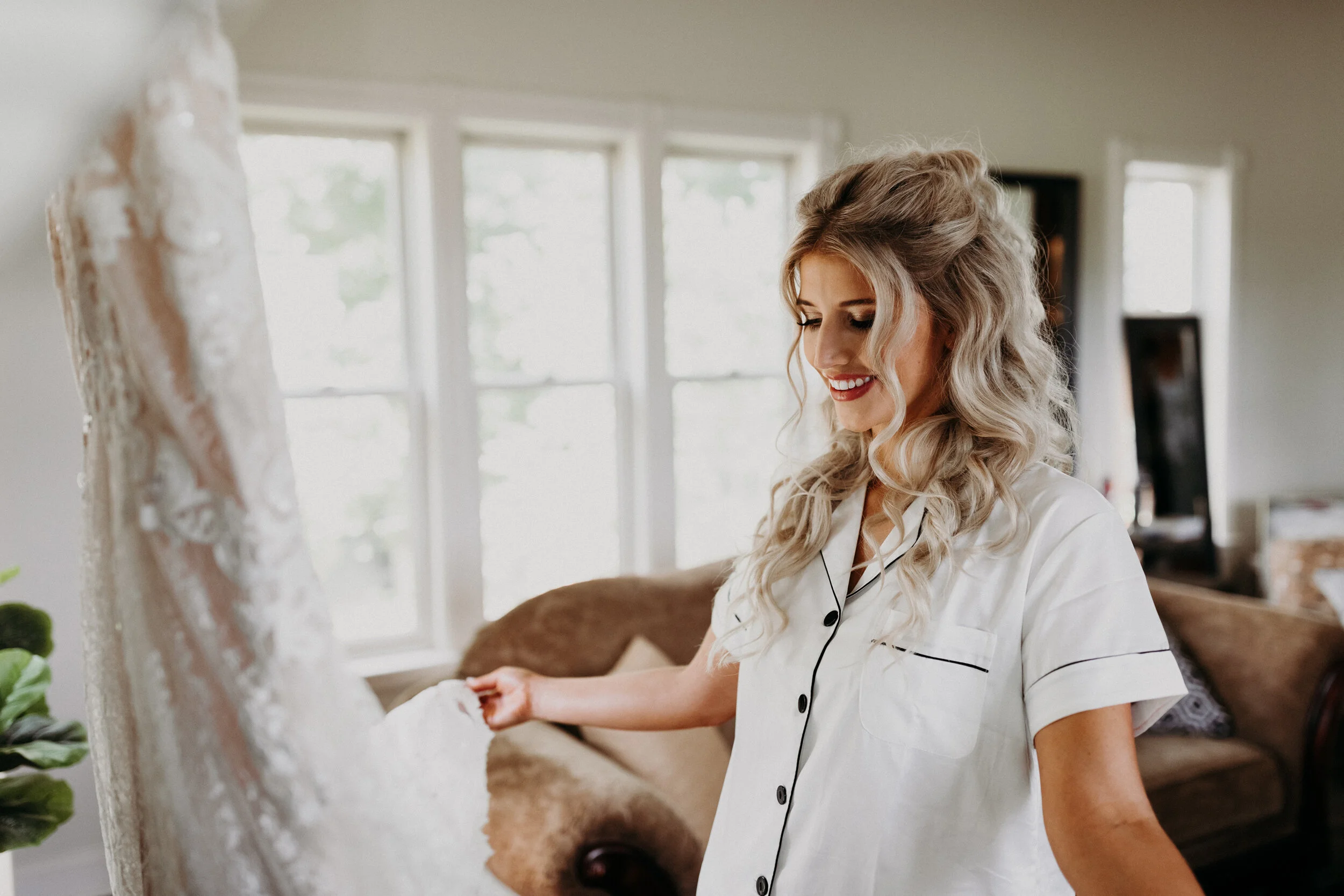 (0057) Rachel + Evan (Wedding).jpg