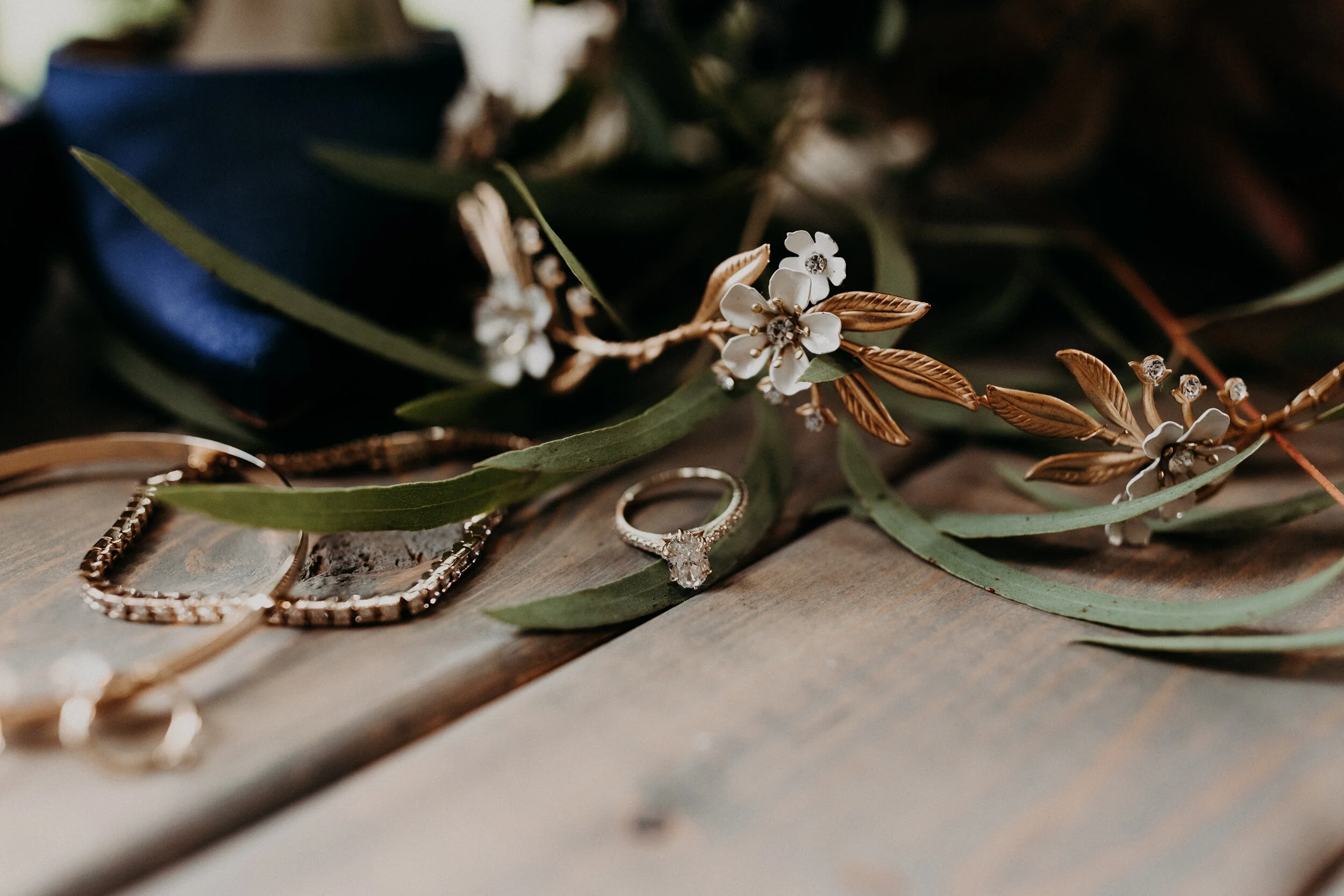 (0068) Rachel + Evan (Wedding).jpg