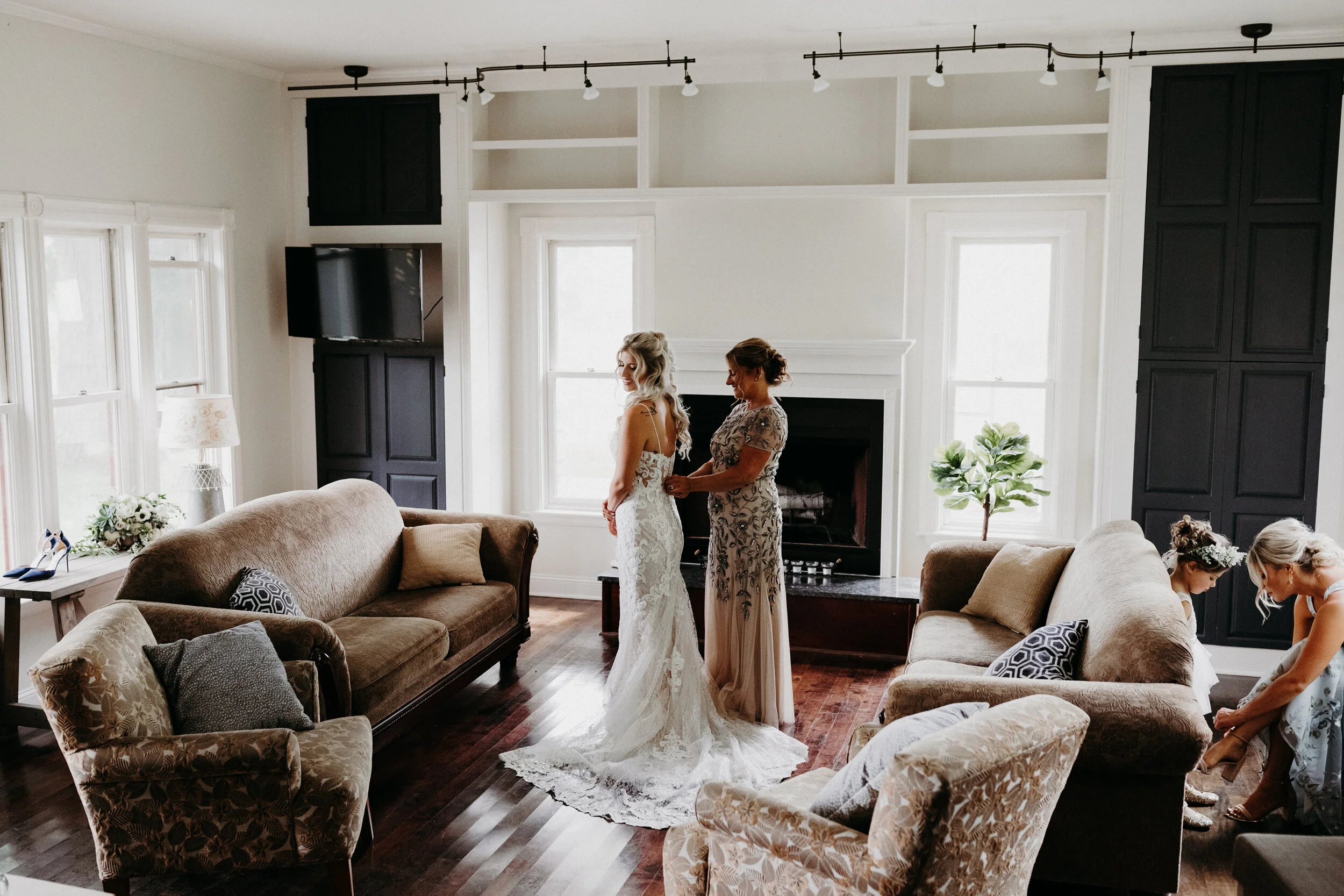 (0087) Rachel + Evan (Wedding).jpg