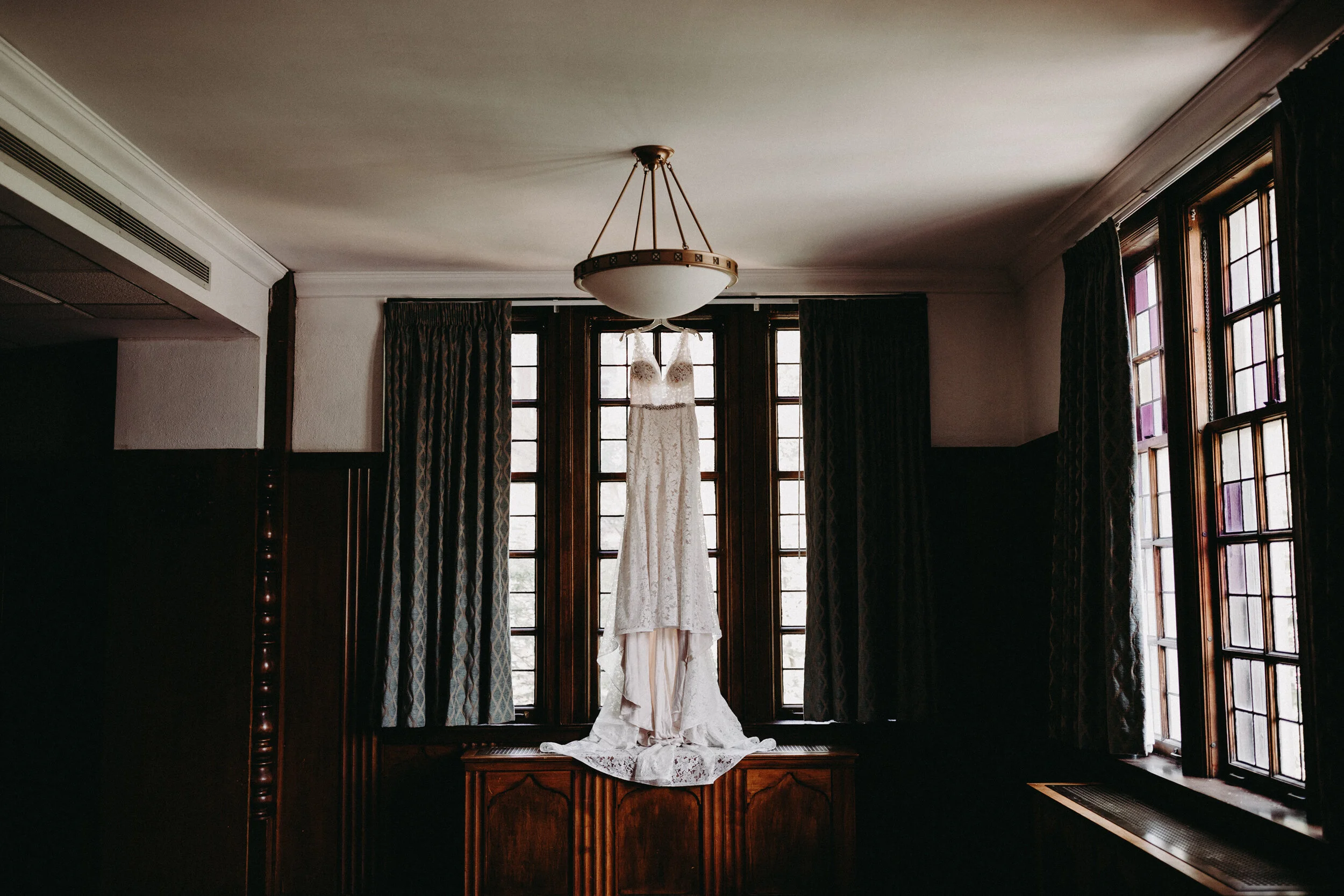 (0001) Michaela + Jordan (Wedding).jpg