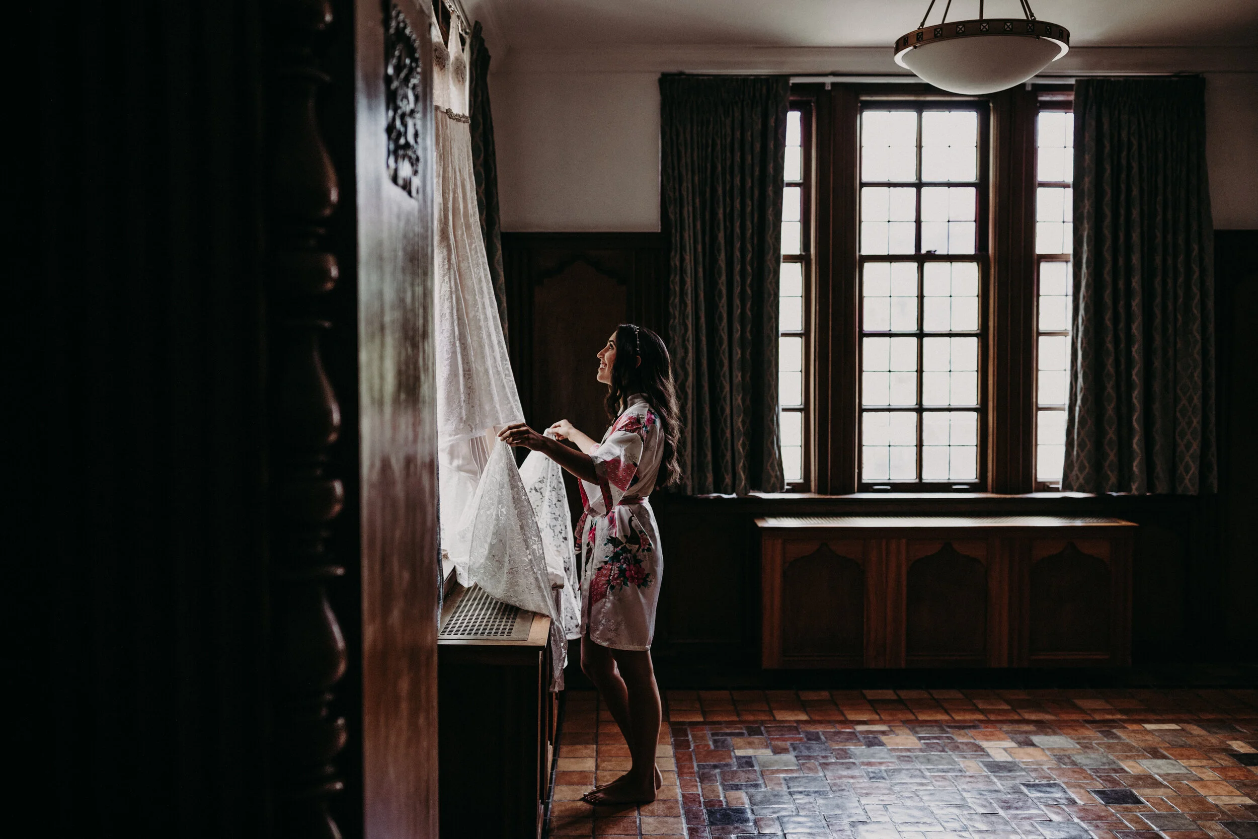 (0014) Michaela + Jordan (Wedding).jpg