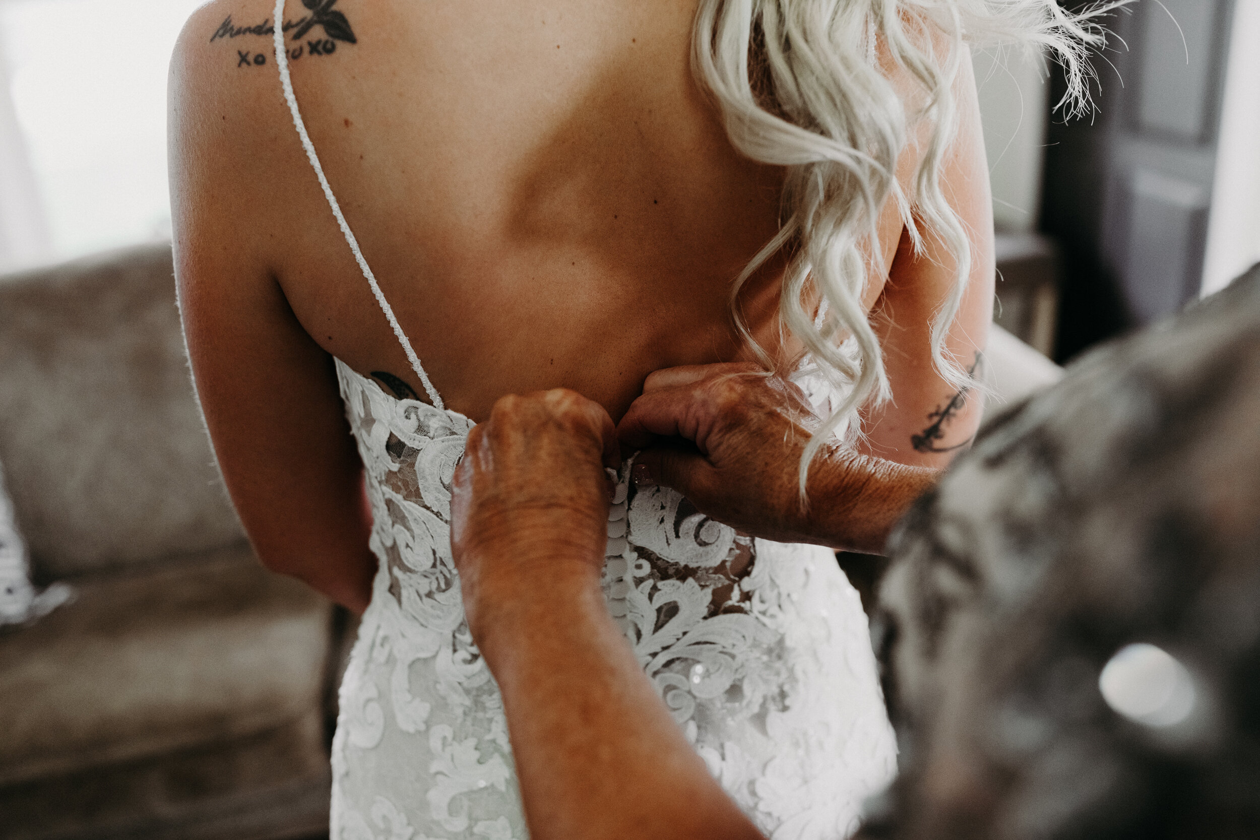(0094) Rachel + Evan (Wedding).jpg