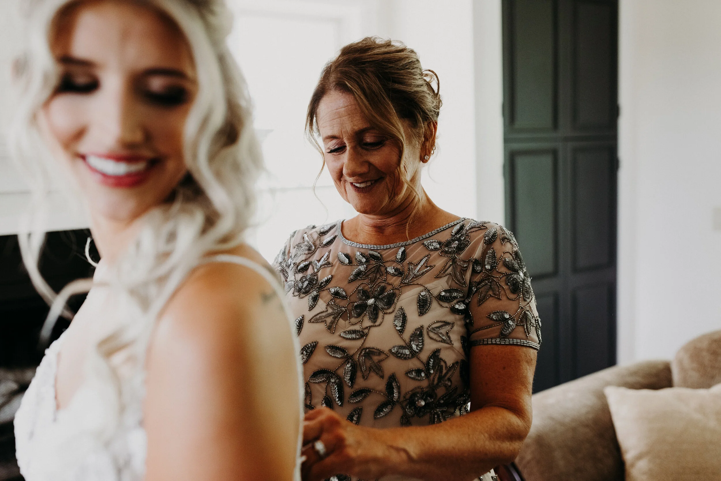 (0096) Rachel + Evan (Wedding).jpg