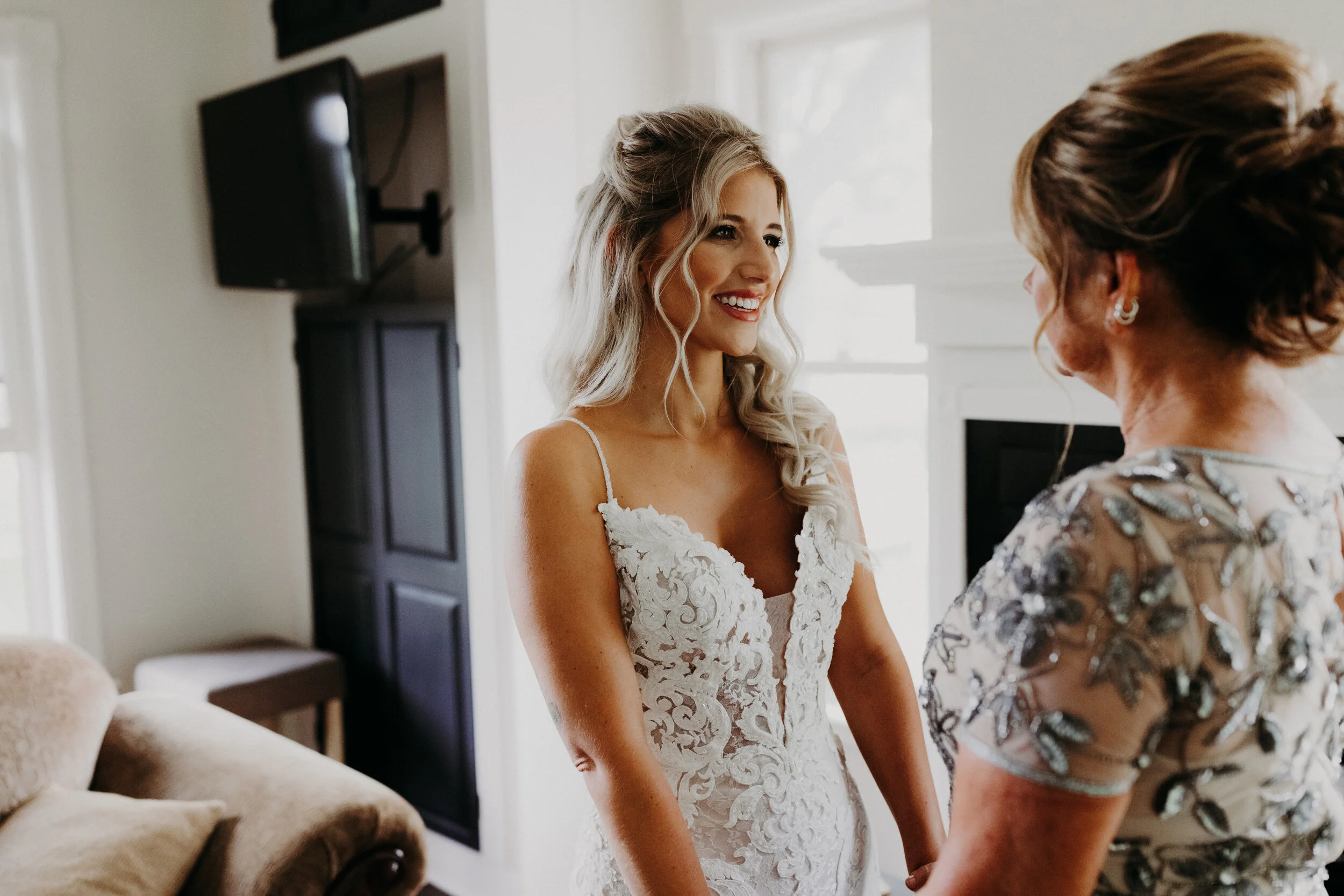(0105) Rachel + Evan (Wedding).jpg