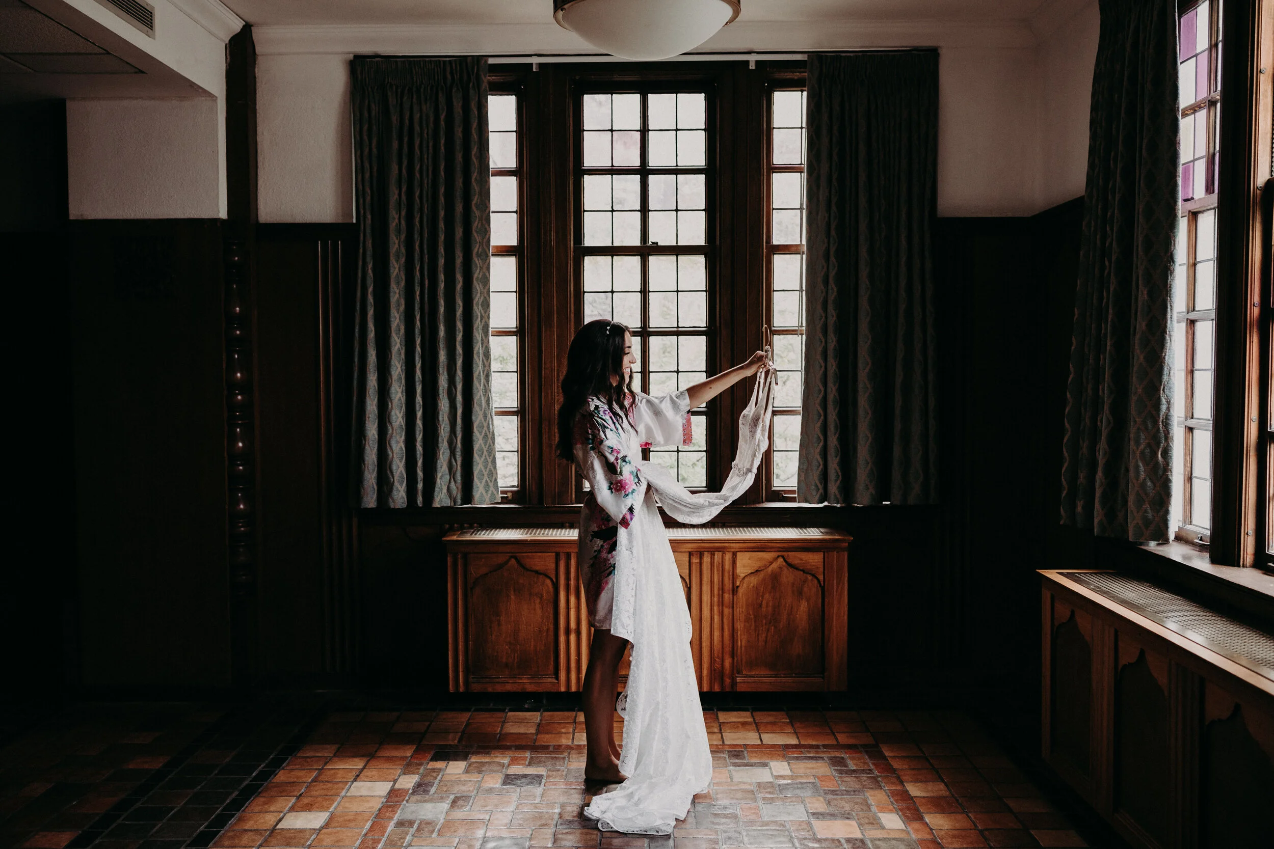 (0020) Michaela + Jordan (Wedding).jpg