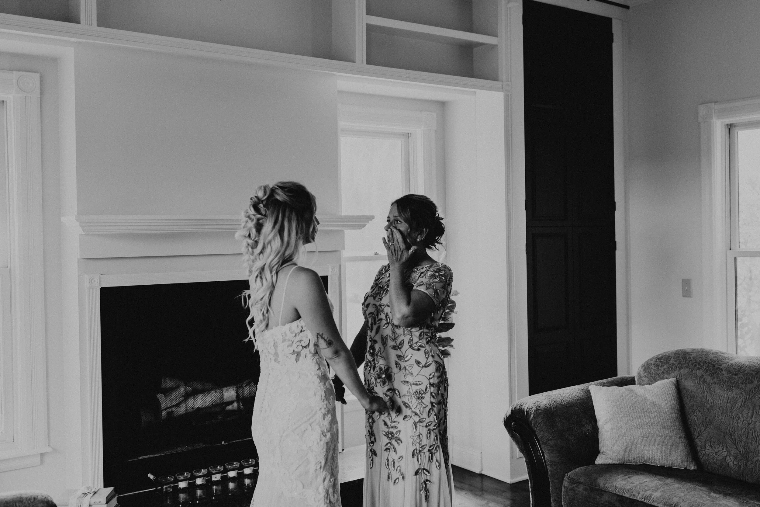 (0109) Rachel + Evan (Wedding).jpg