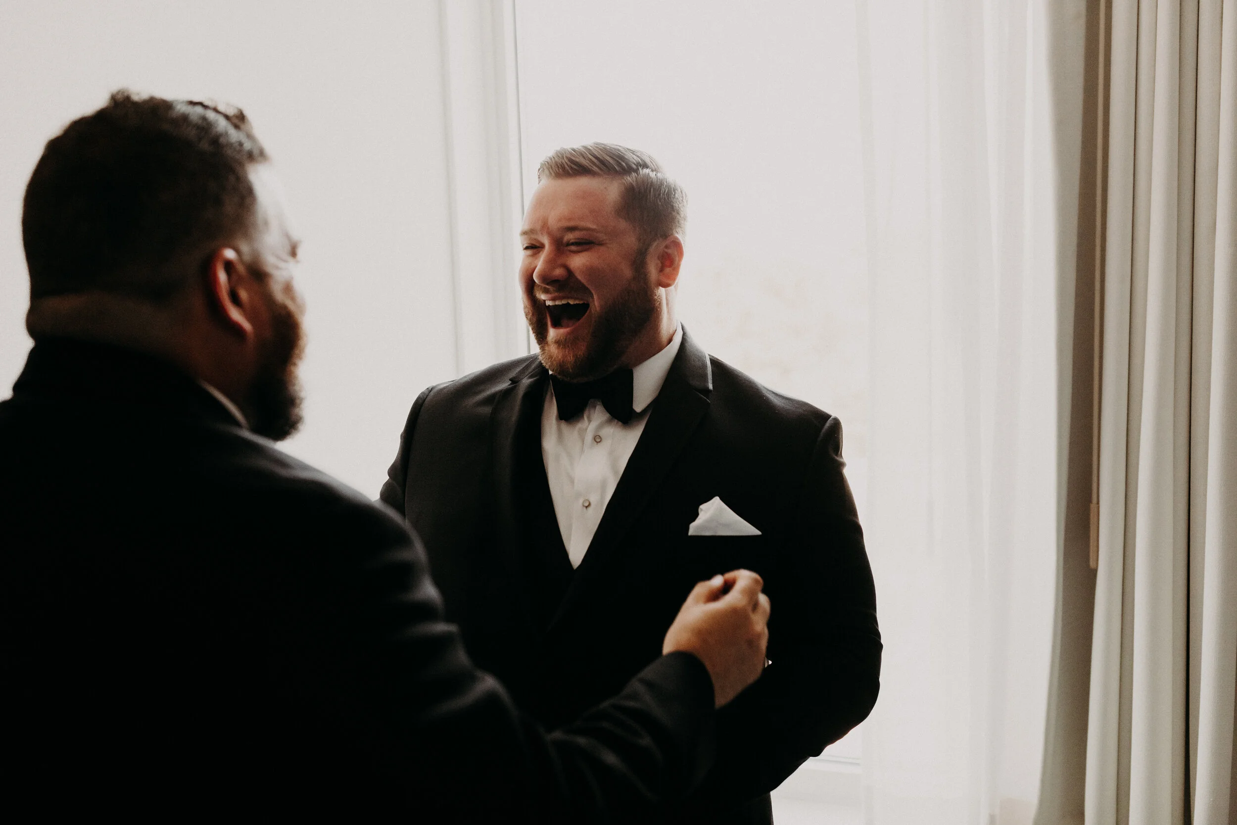 (0052) Vivien + Chris (Wedding).jpg