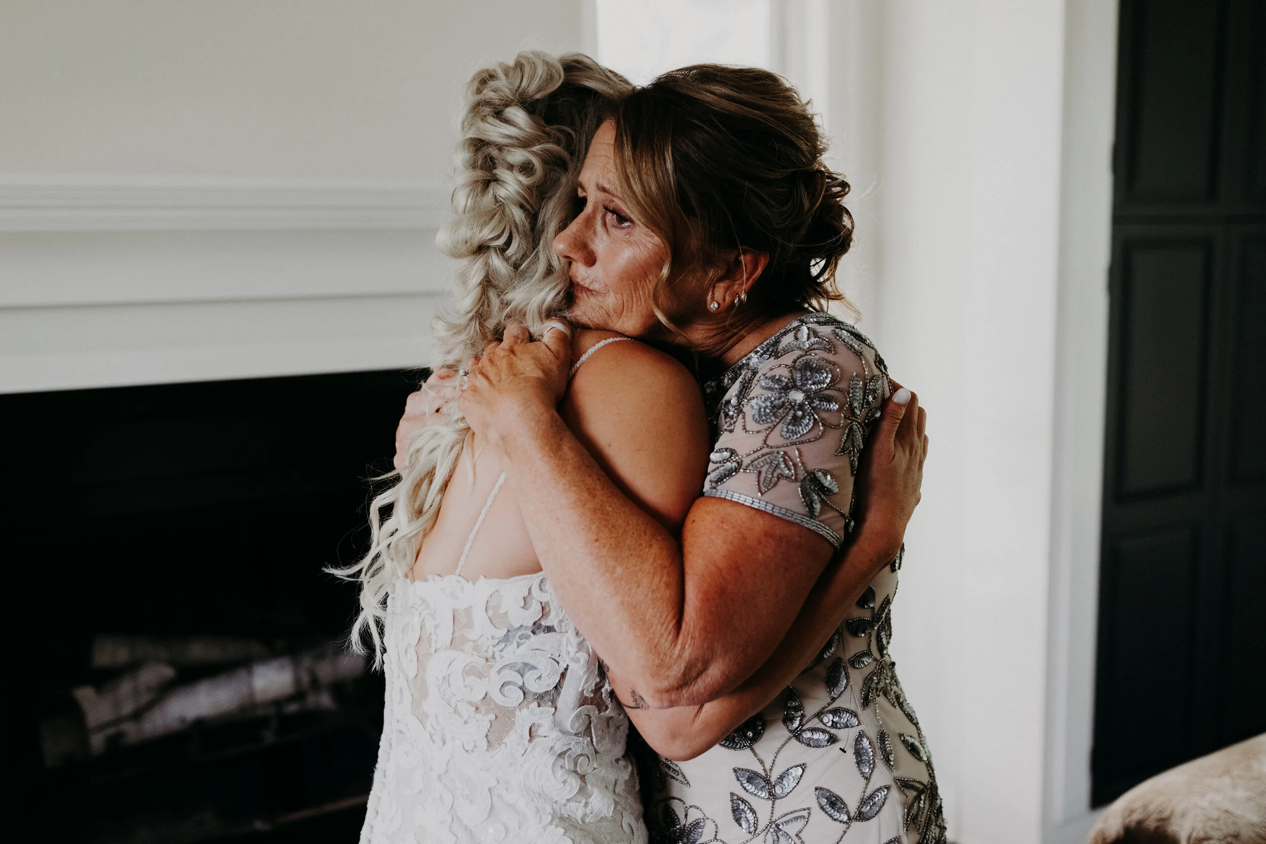(0117) Rachel + Evan (Wedding).jpg