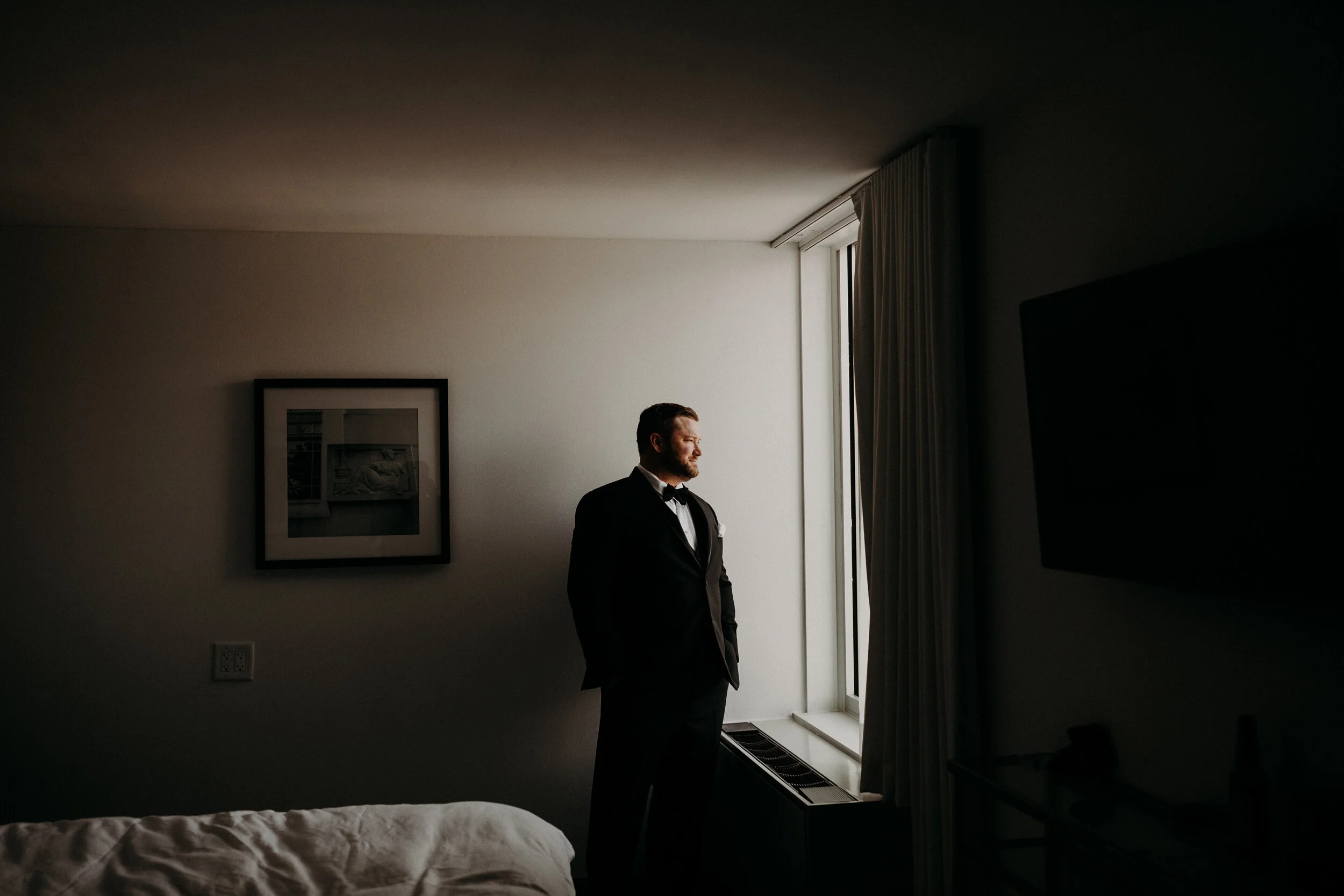 (0074) Vivien + Chris (Wedding).jpg