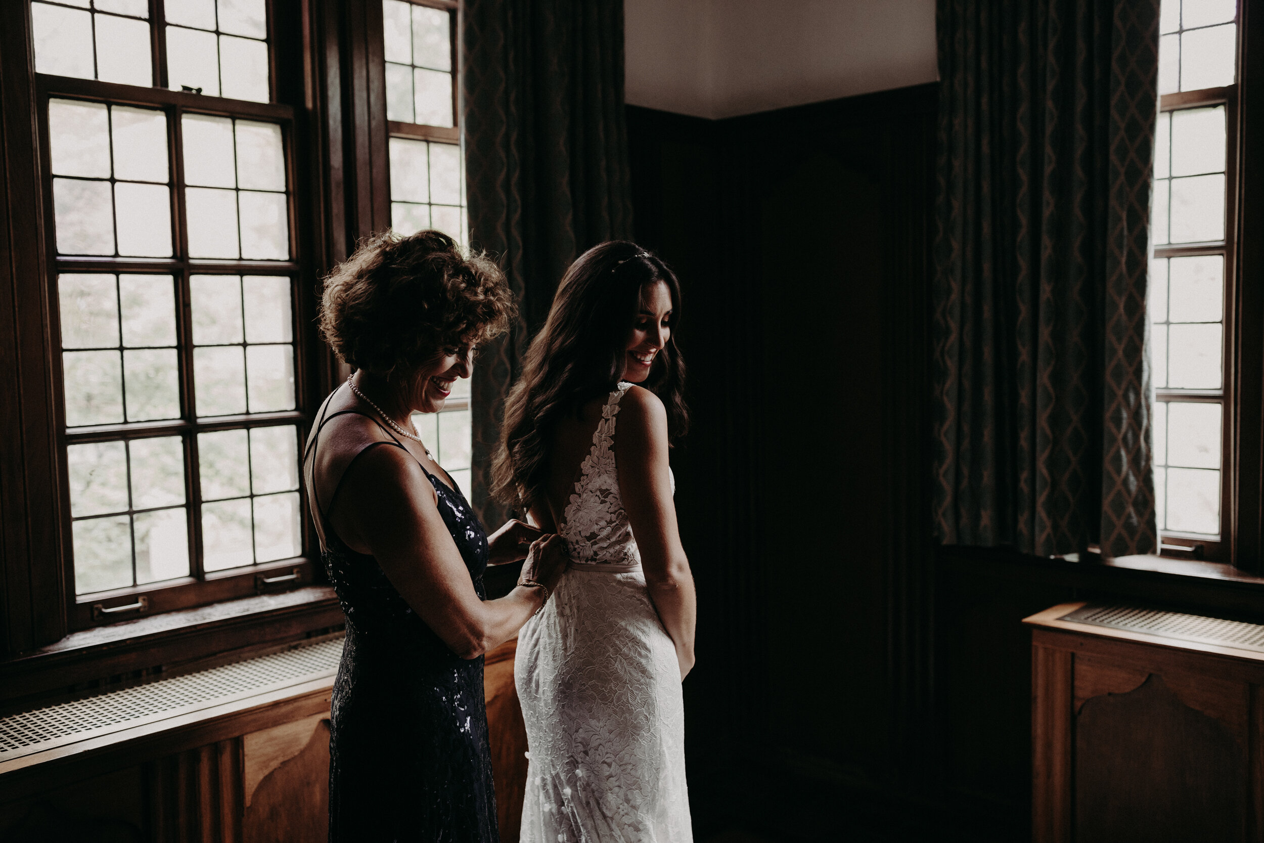(0044) Michaela + Jordan (Wedding).jpg