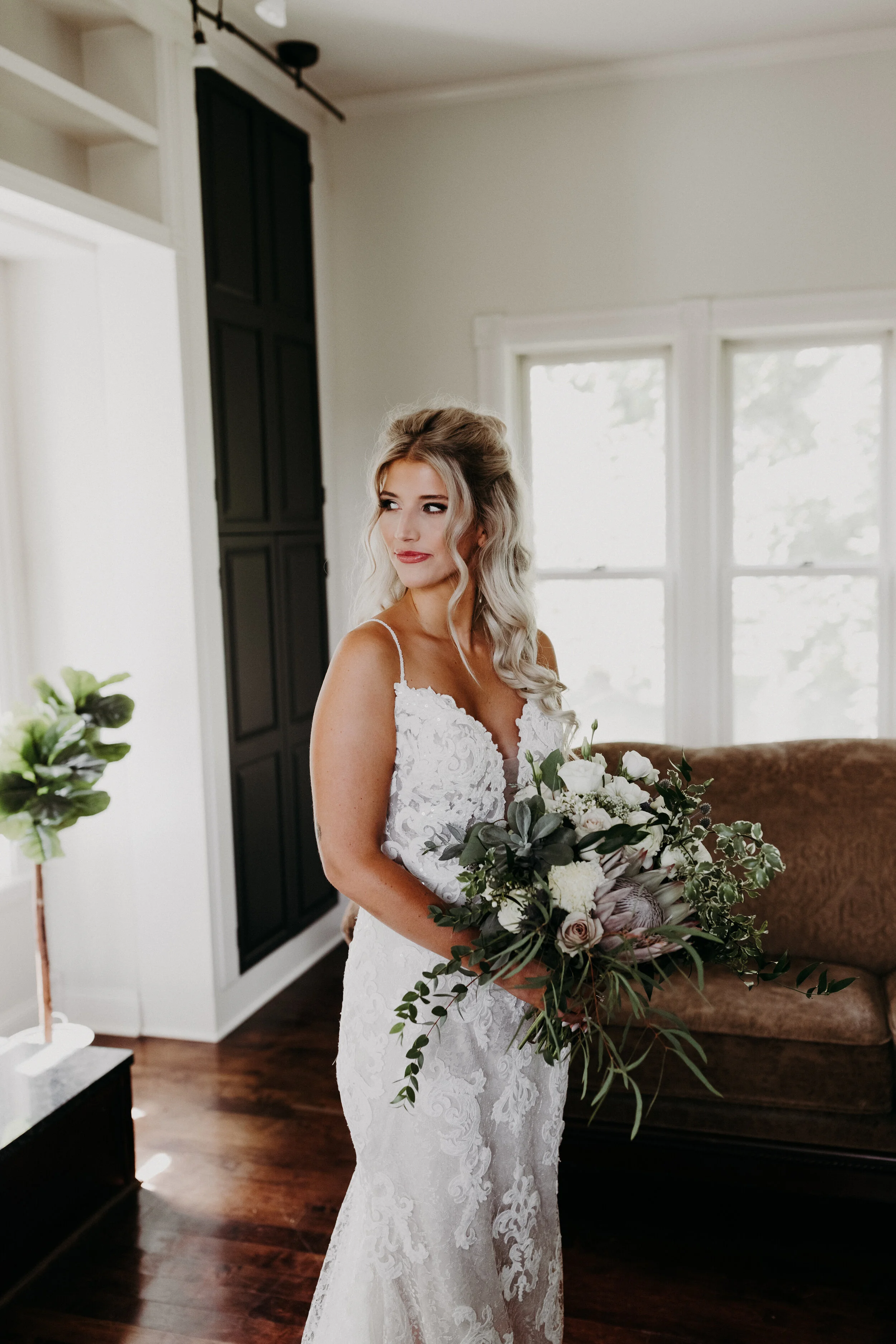 (0135) Rachel + Evan (Wedding).jpg