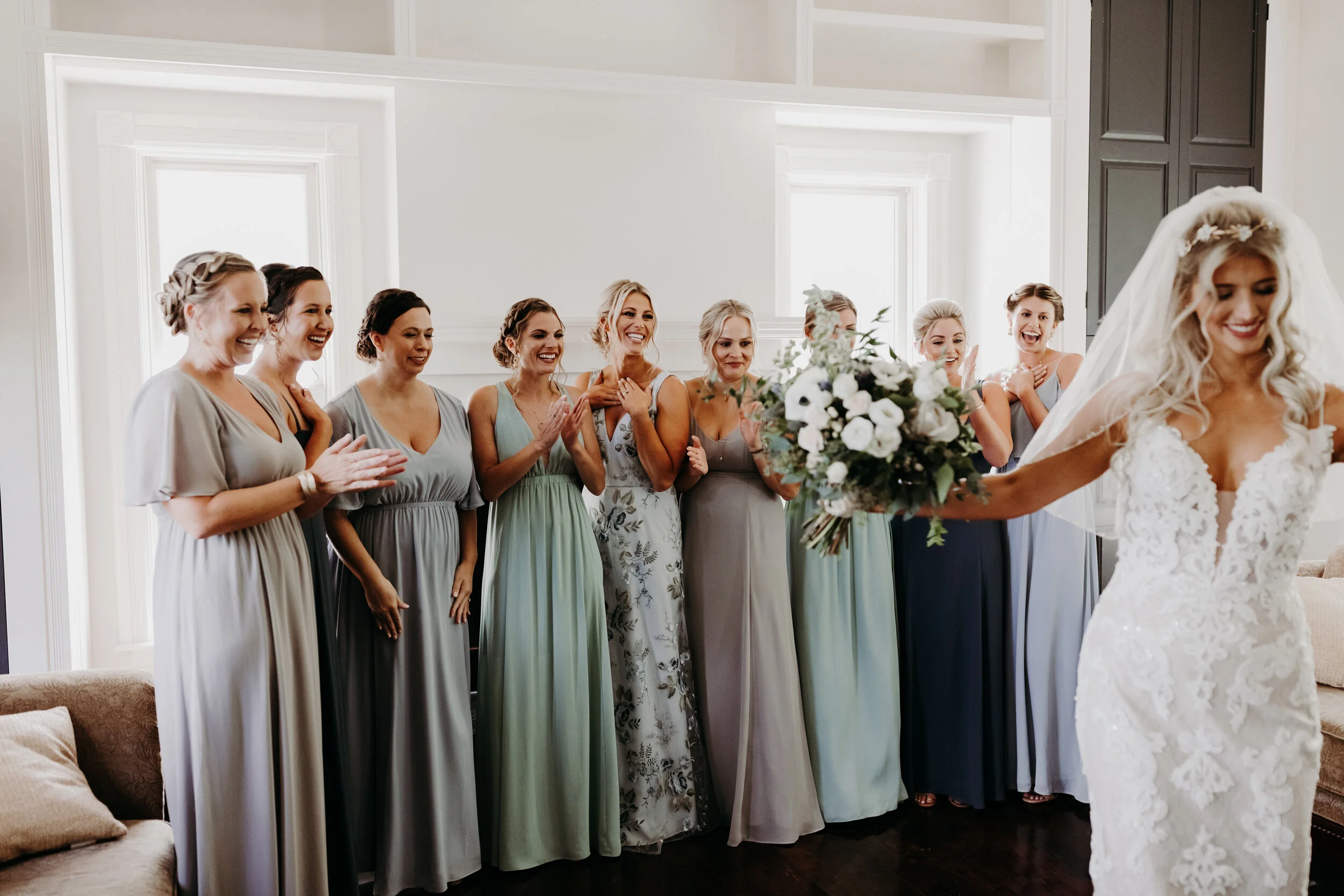 (0158) Rachel + Evan (Wedding).jpg