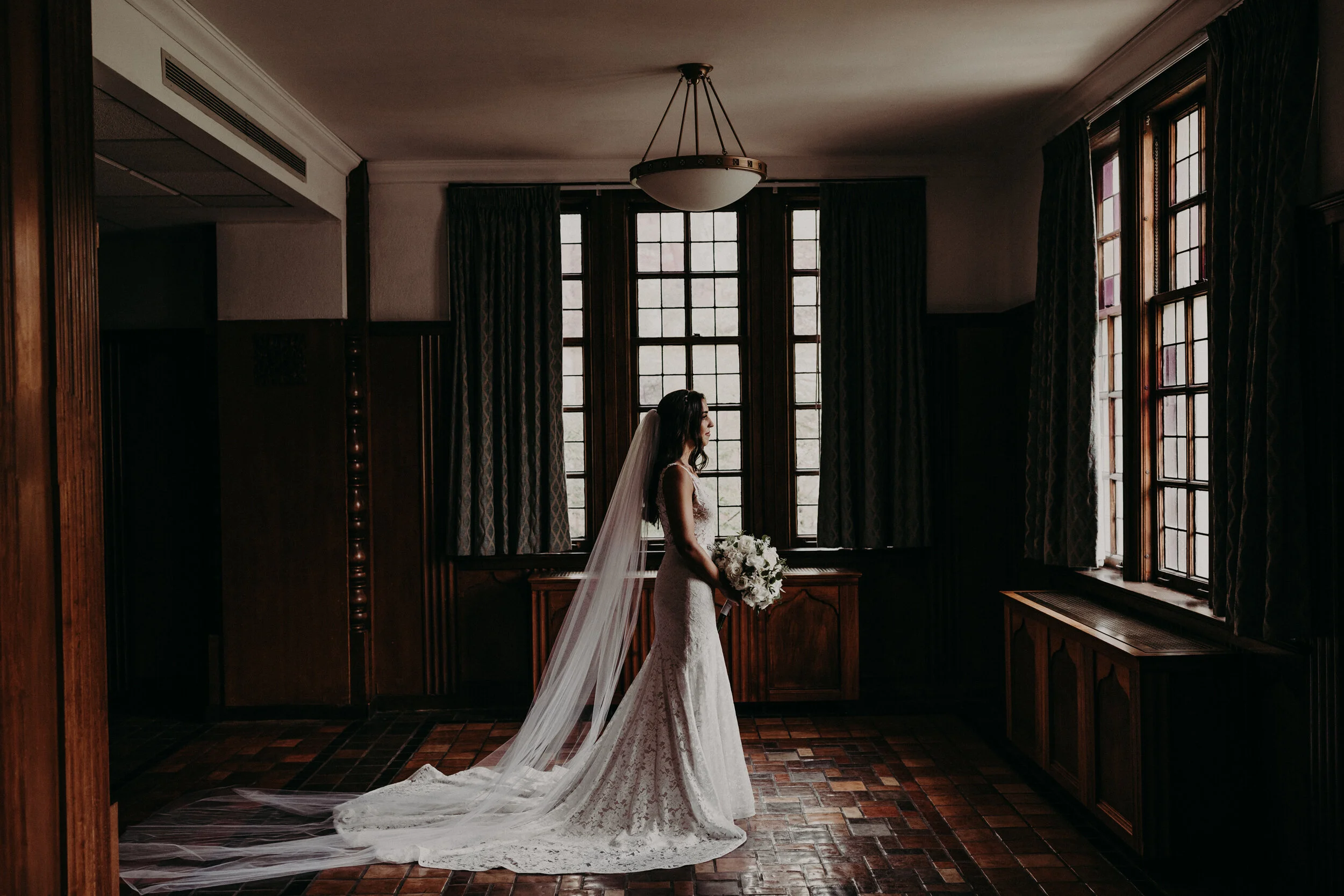 (0078) Michaela + Jordan (Wedding).jpg